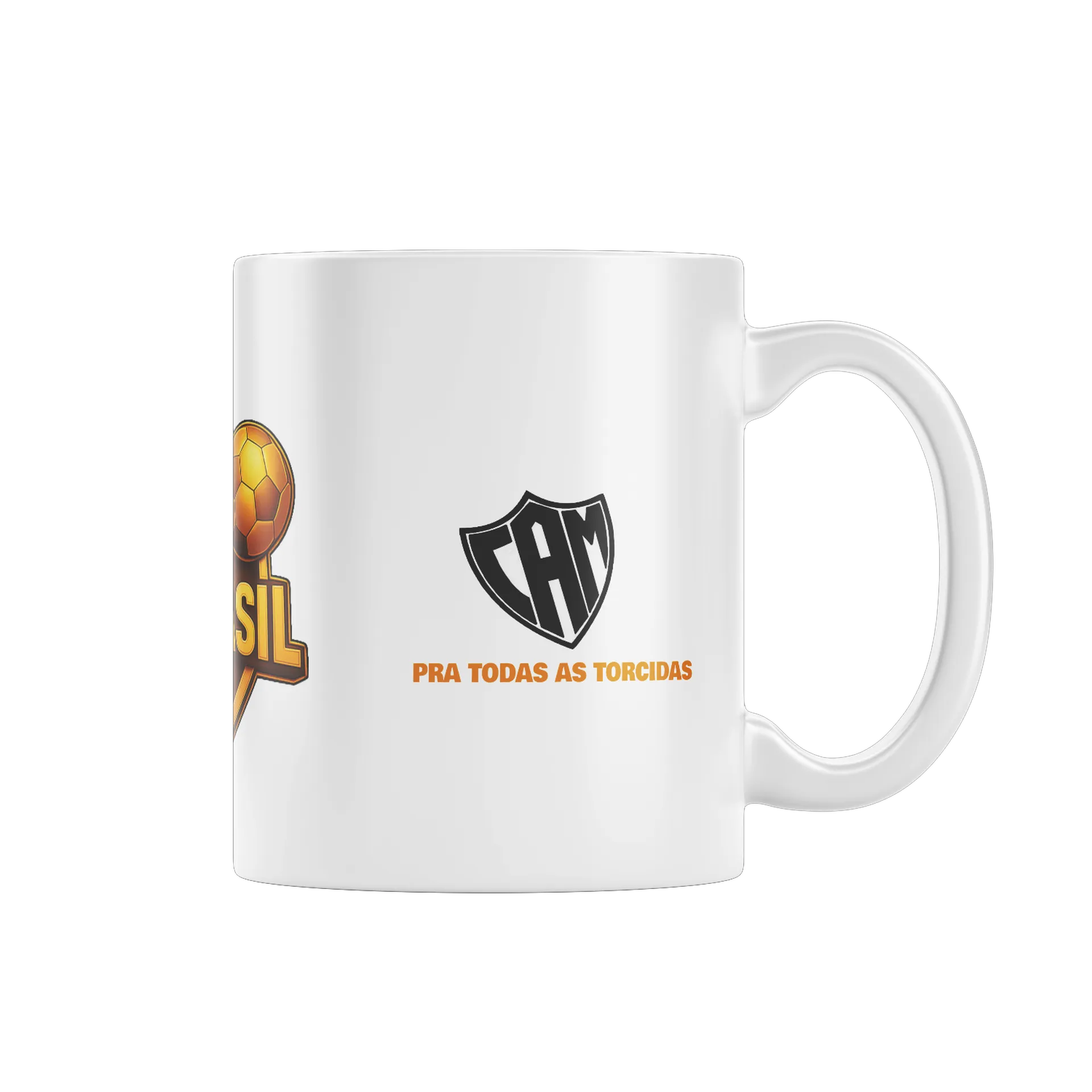 Caneca personalizada - Imagem 1