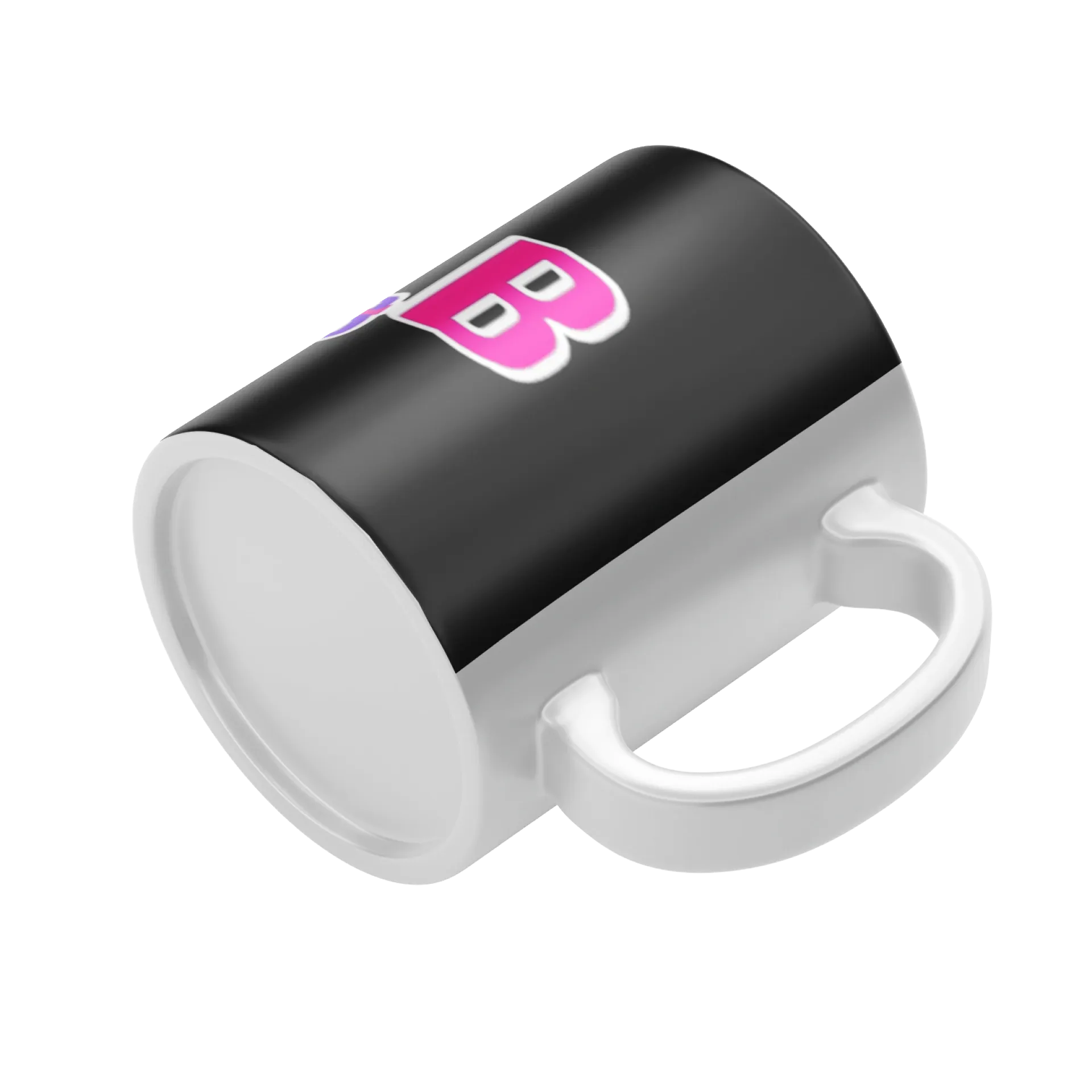 Caneca Personalizada: Seu Café com Estilo - Imagem 4