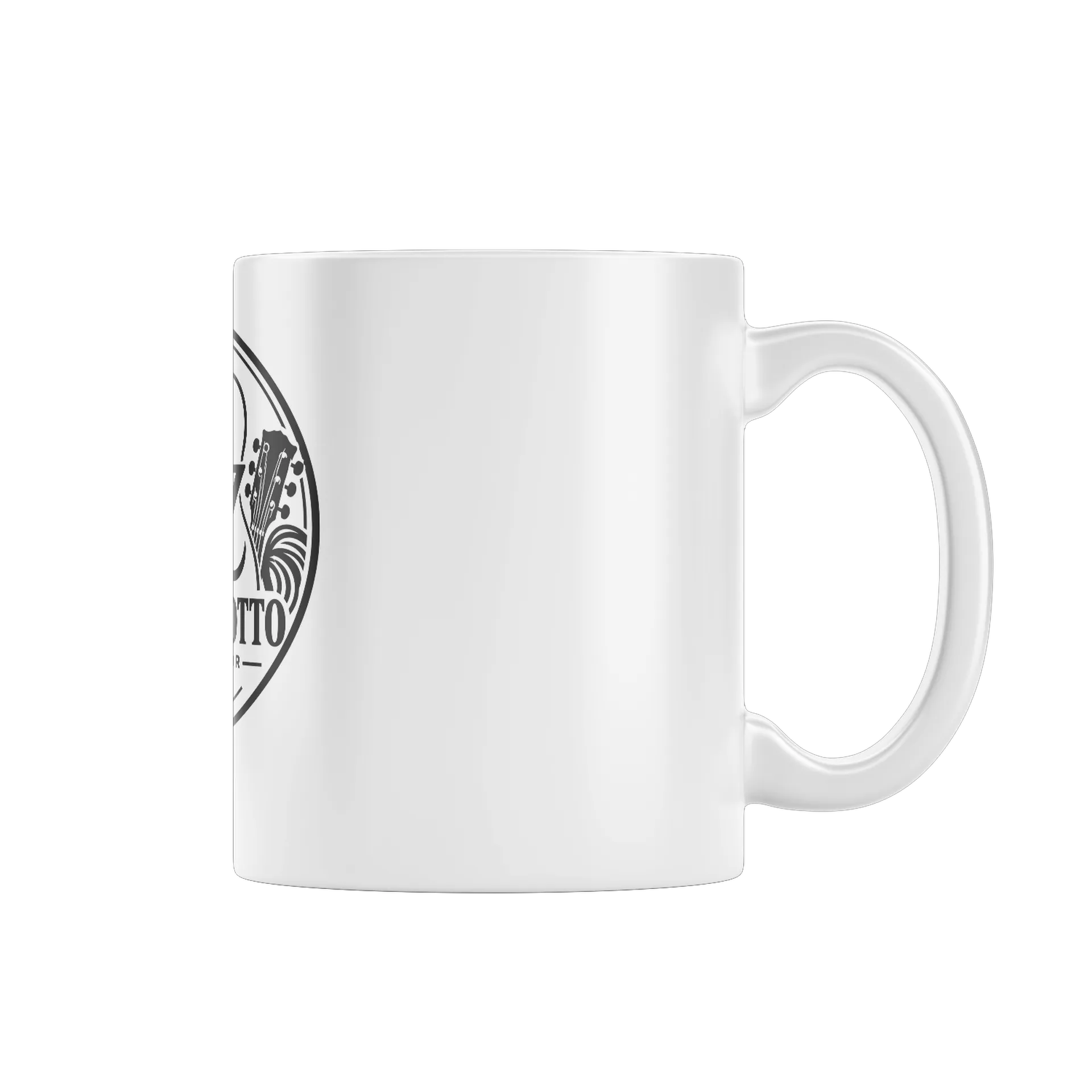 Caneca personalizada - Imagem 1
