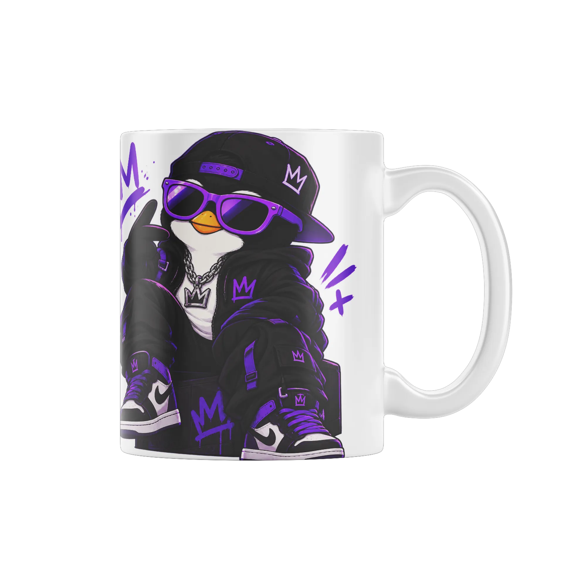 Caneca personalizada - Imagem 1