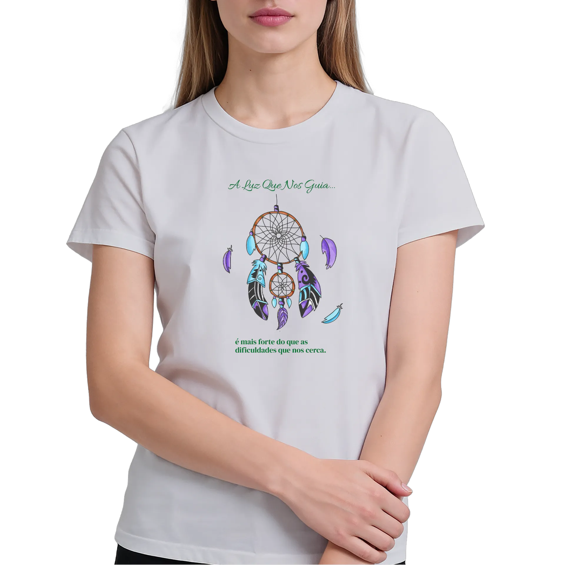 Camiseta Filtro dos Sonhos_v1 - Imagem 3