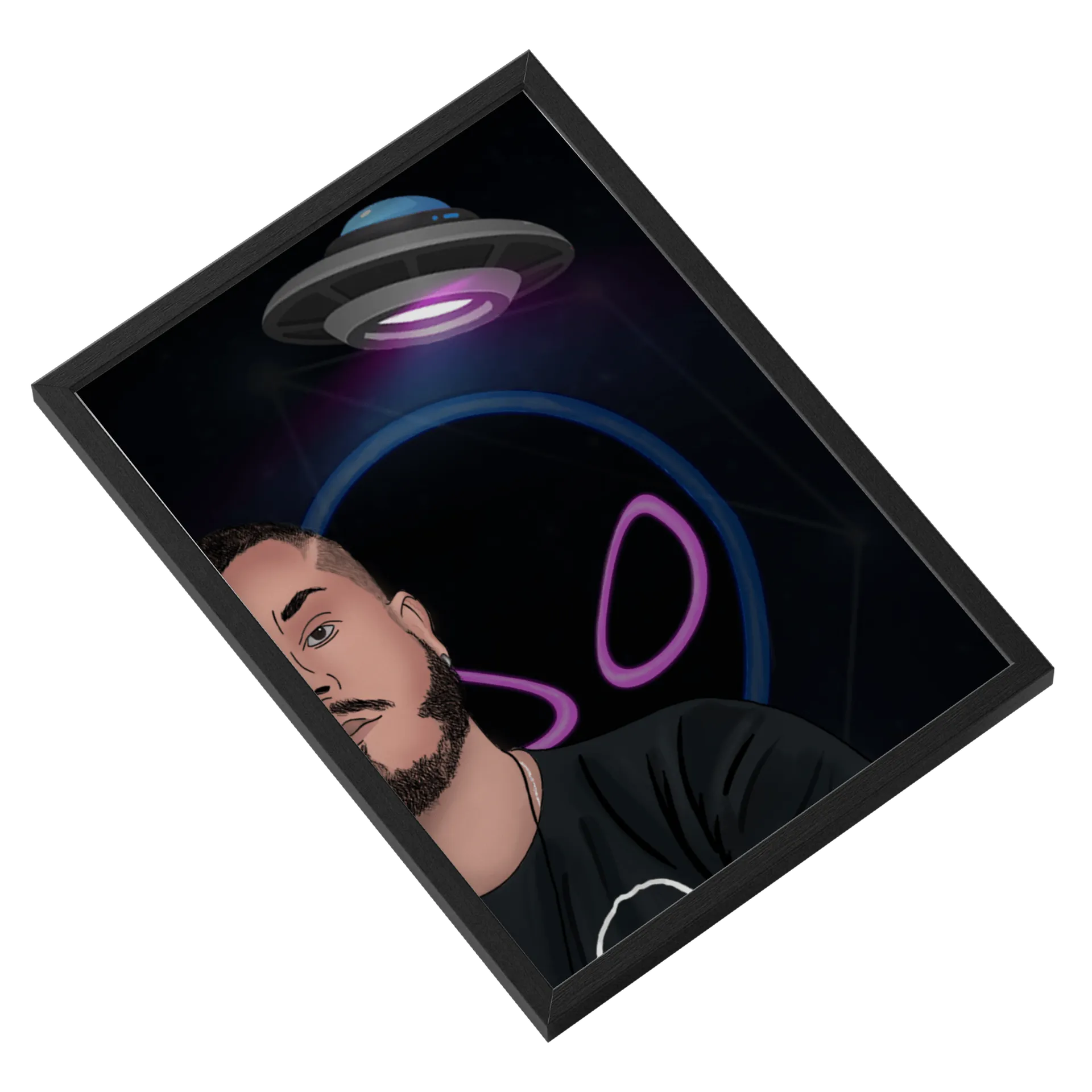 Ó o DehnZy de DehnZy