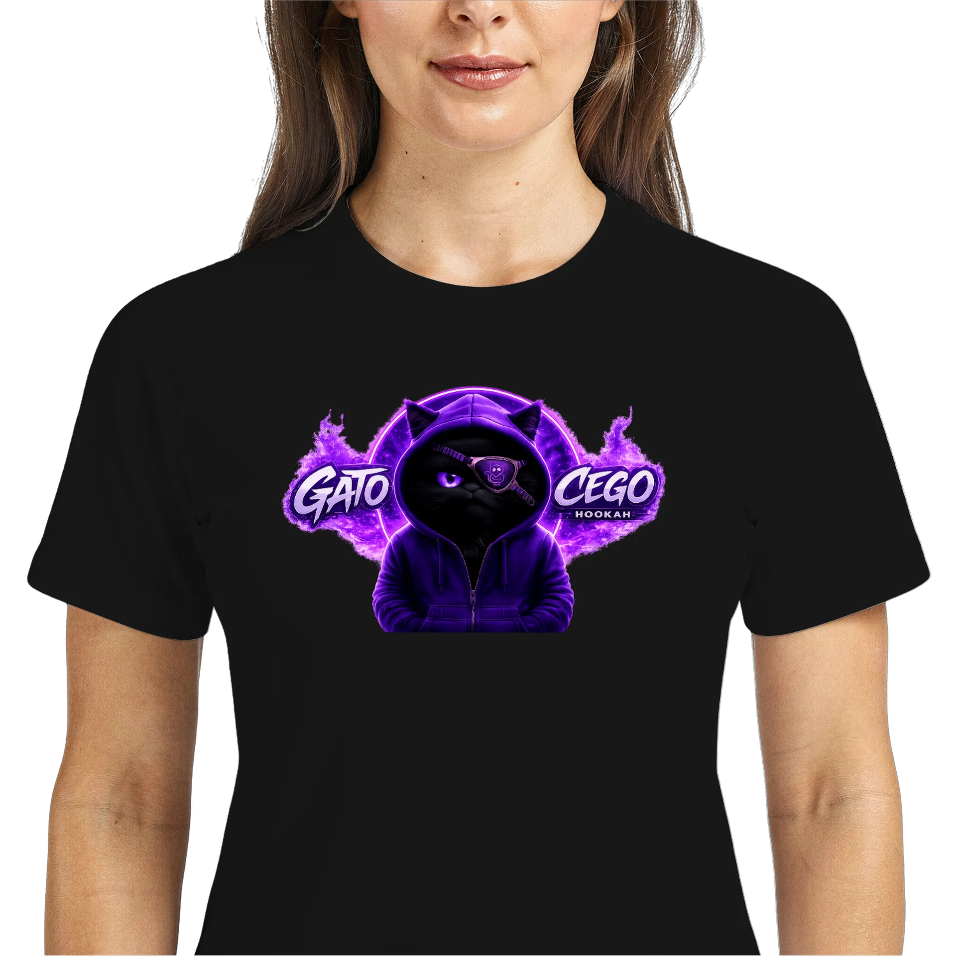 Camiseta DryFit - Imagem 3
