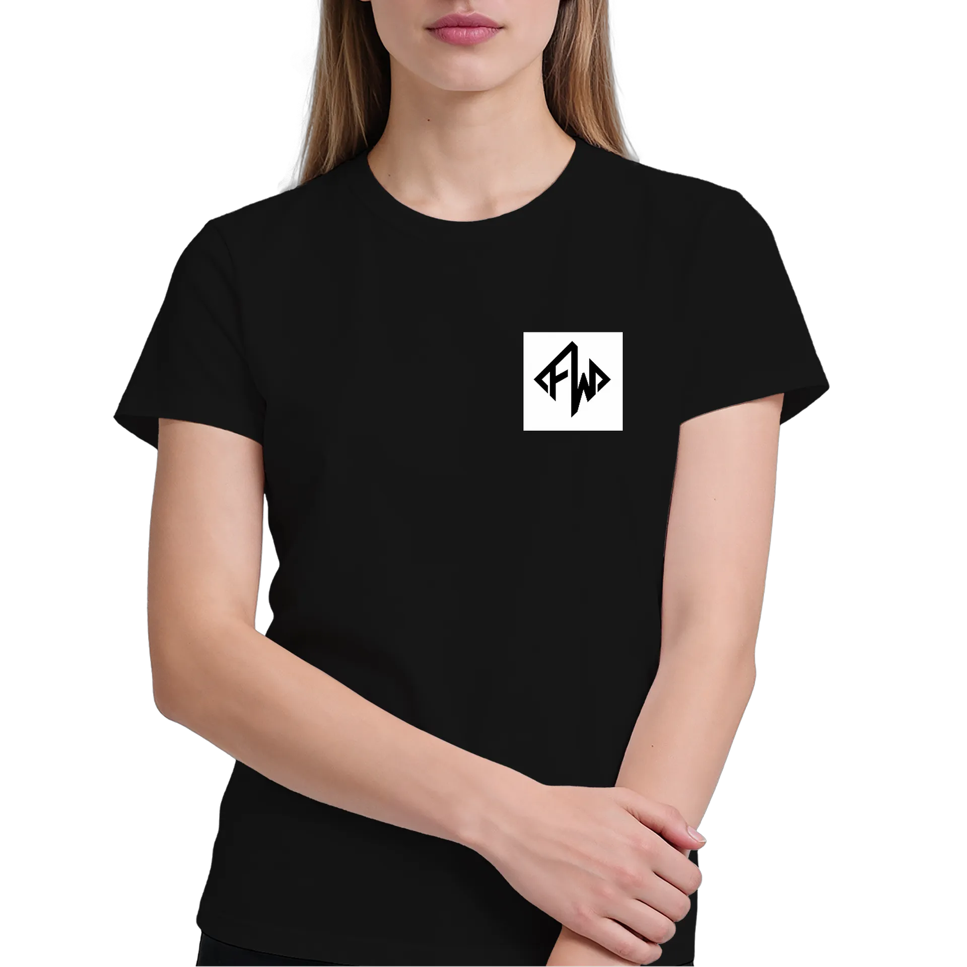 Camiseta personalizada - Imagem 3