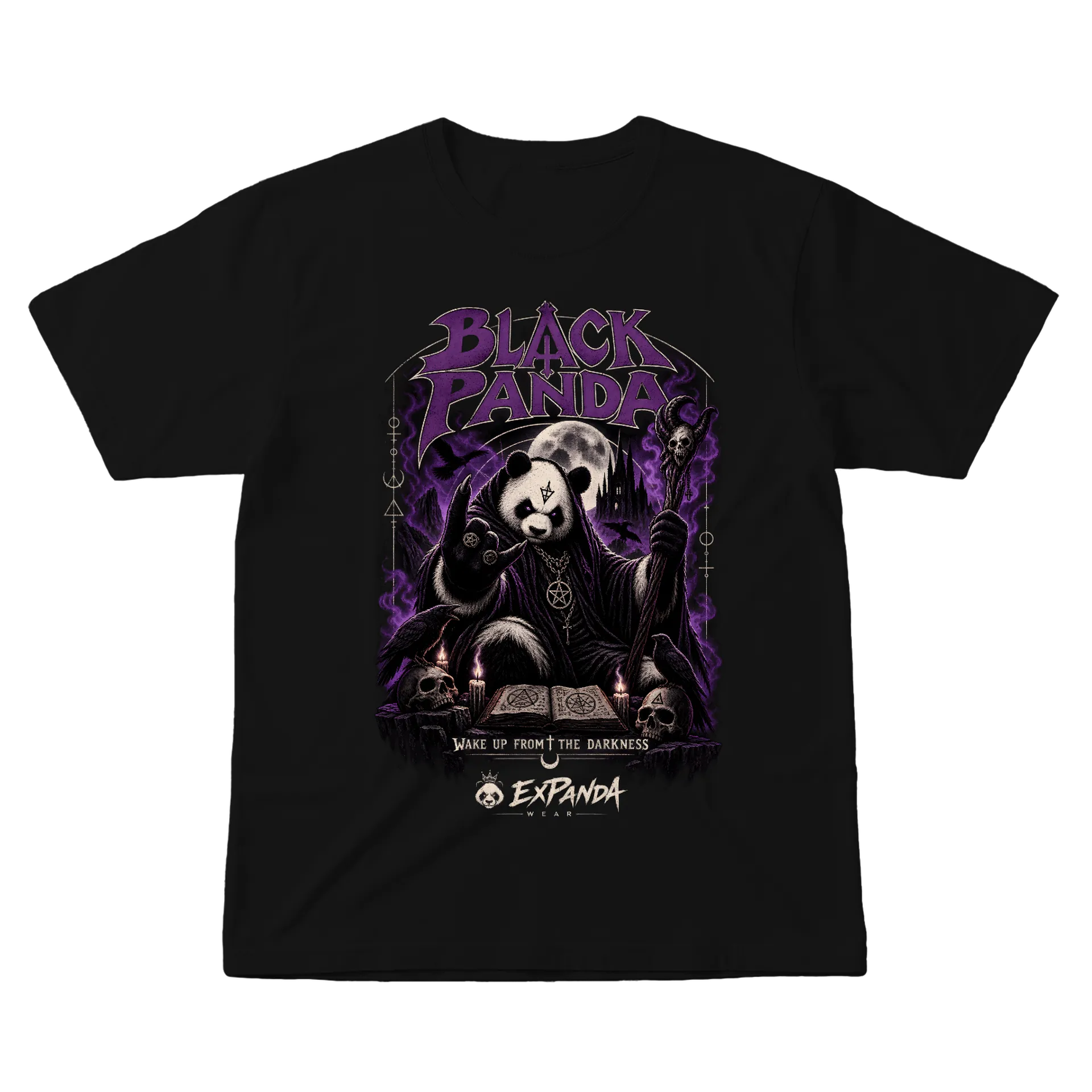 Camiseta personalizada - Imagem 1
