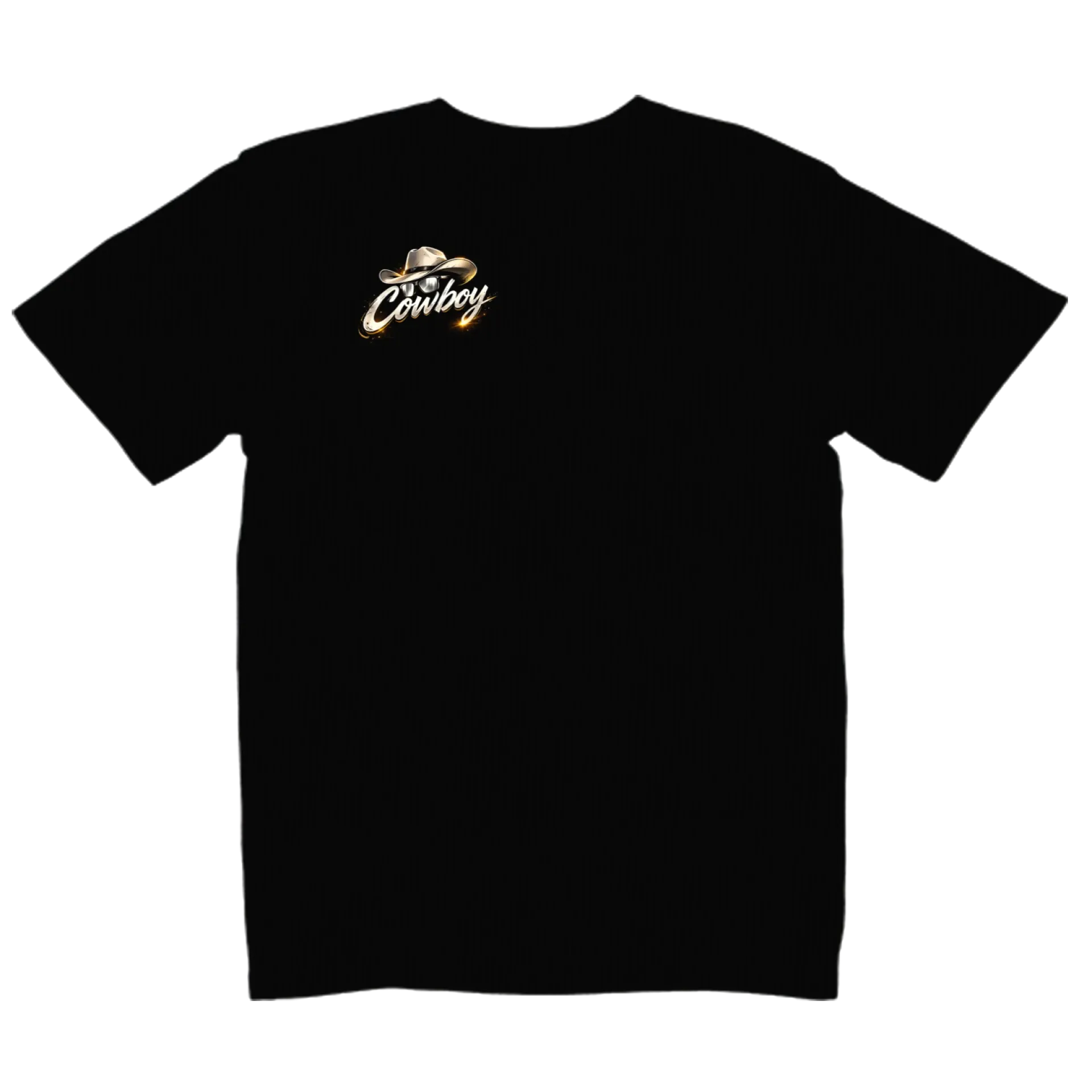 Camiseta personalizada de Christian Teixeira