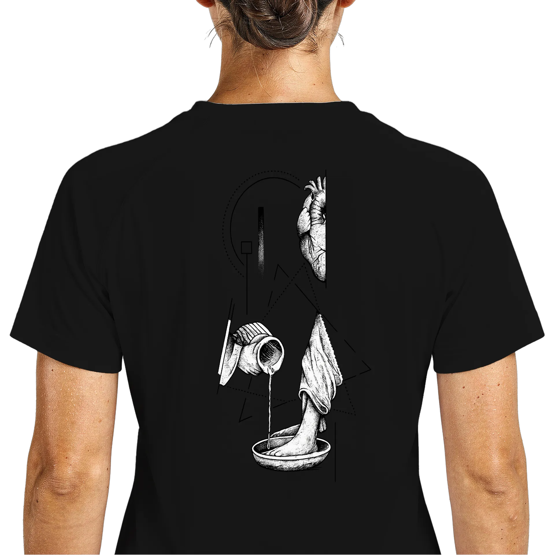 Camiseta DryFit - Imagem 5