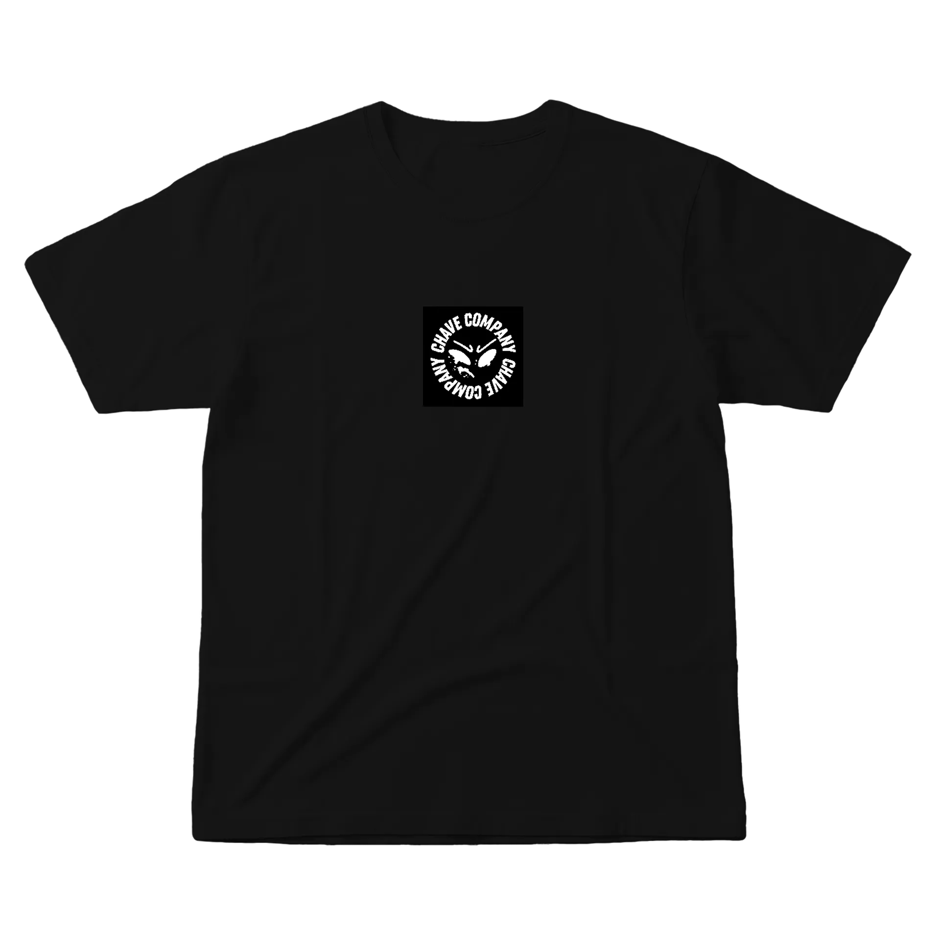 CHV ONE BLACK de Chave Company — imagem 1 de 6