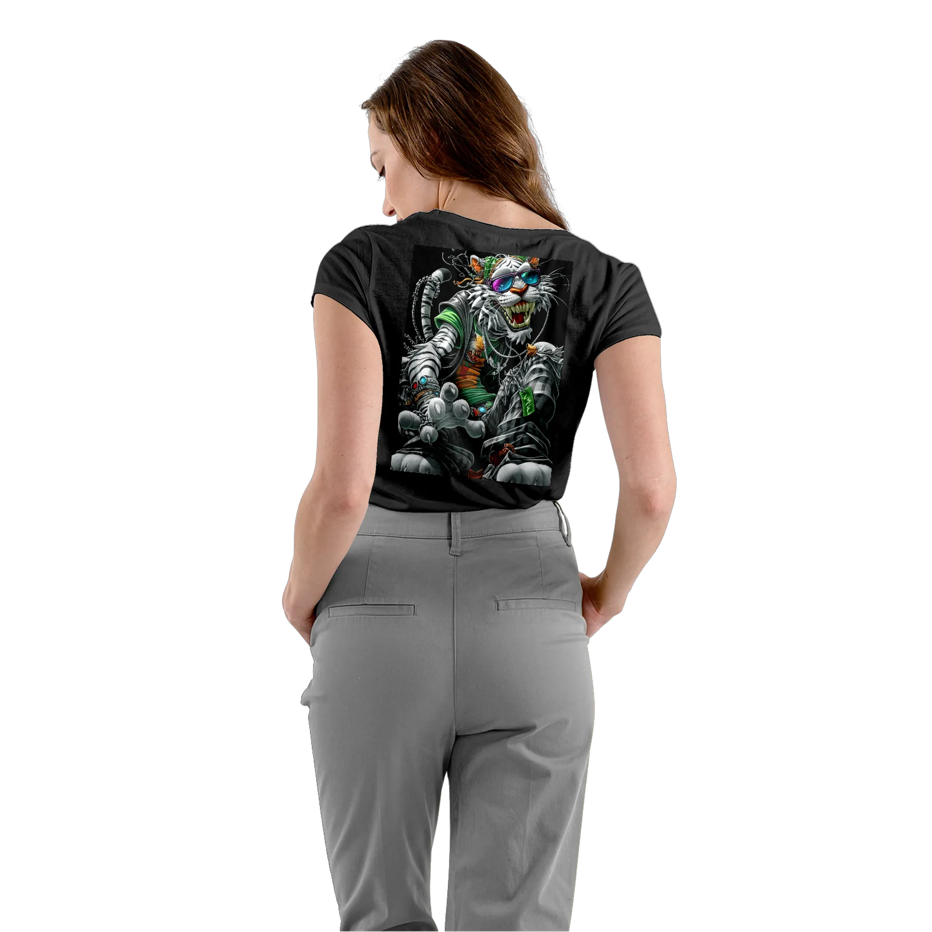 Babylook personalizado - Imagem 4