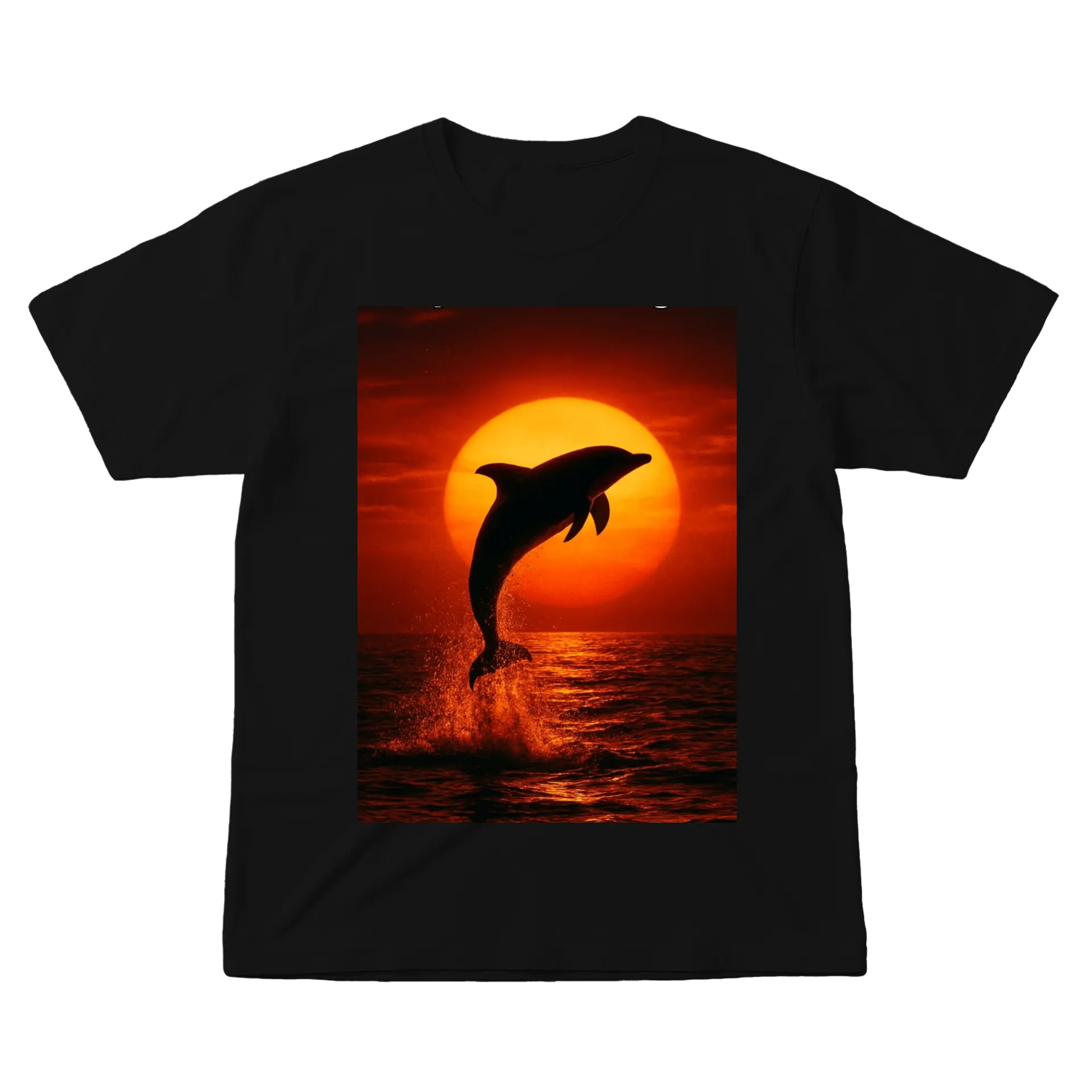 Camiseta Personalizada: Liberte sua Criatividade! - Imagem 1