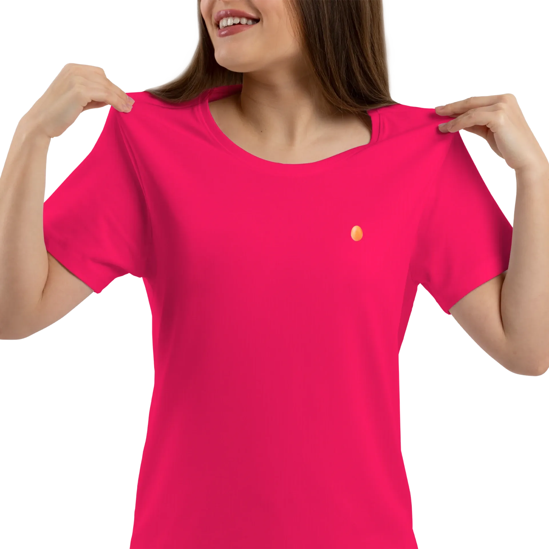 Camiseta BOSS – Edição Street Premium PK7 - Imagem 15