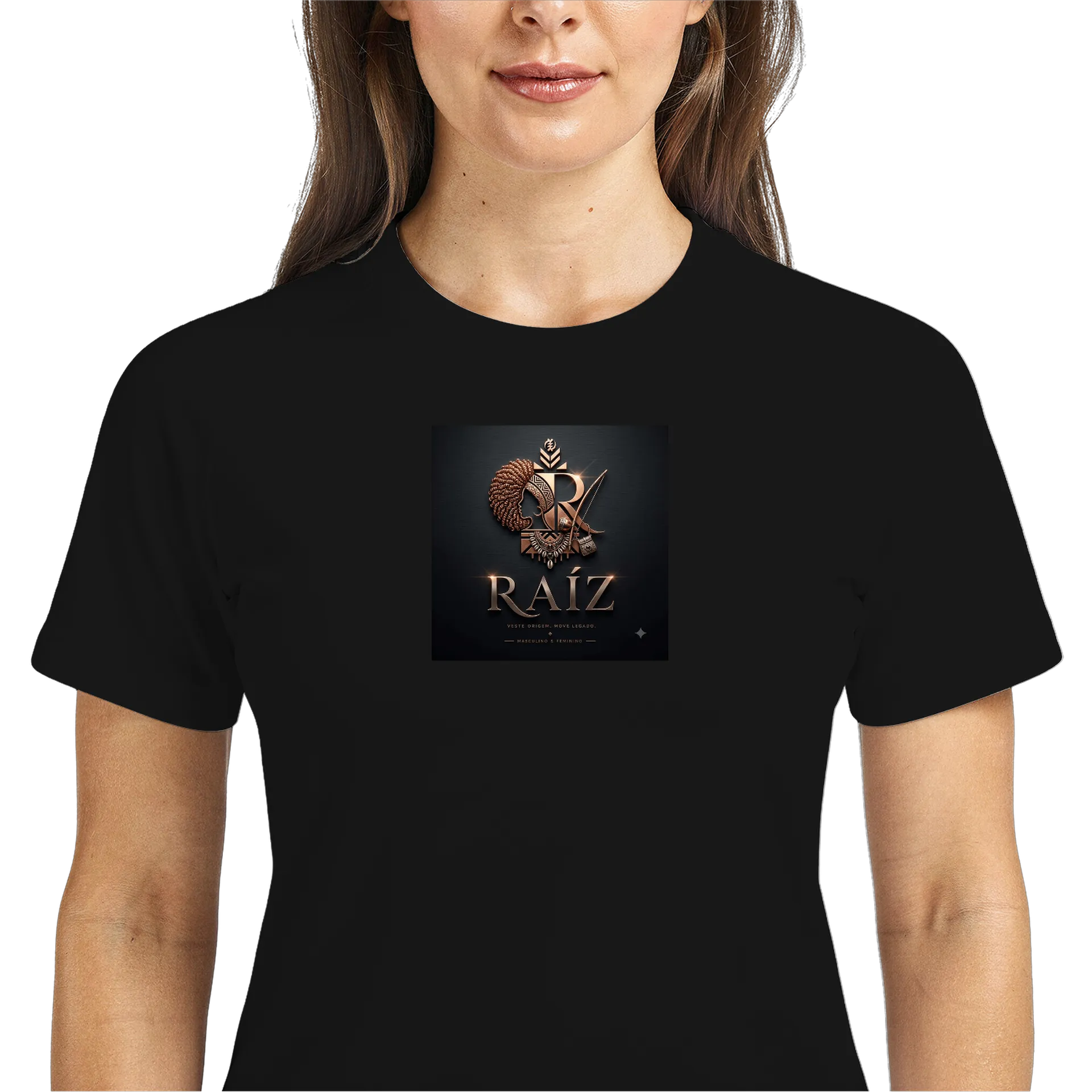 Camiseta DryFit - Imagem 3