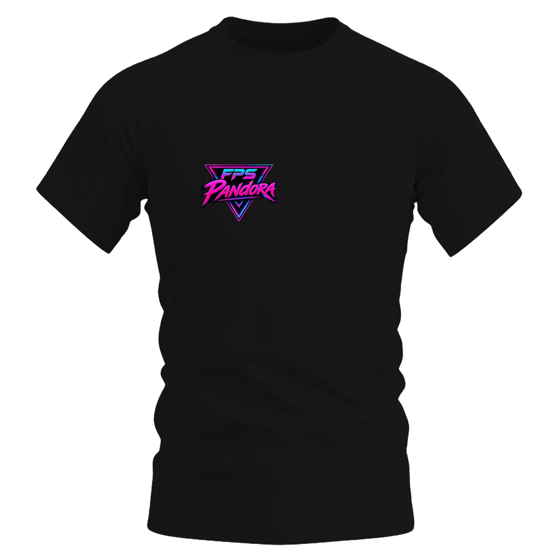 Camiseta DryFit - Imagem 1
