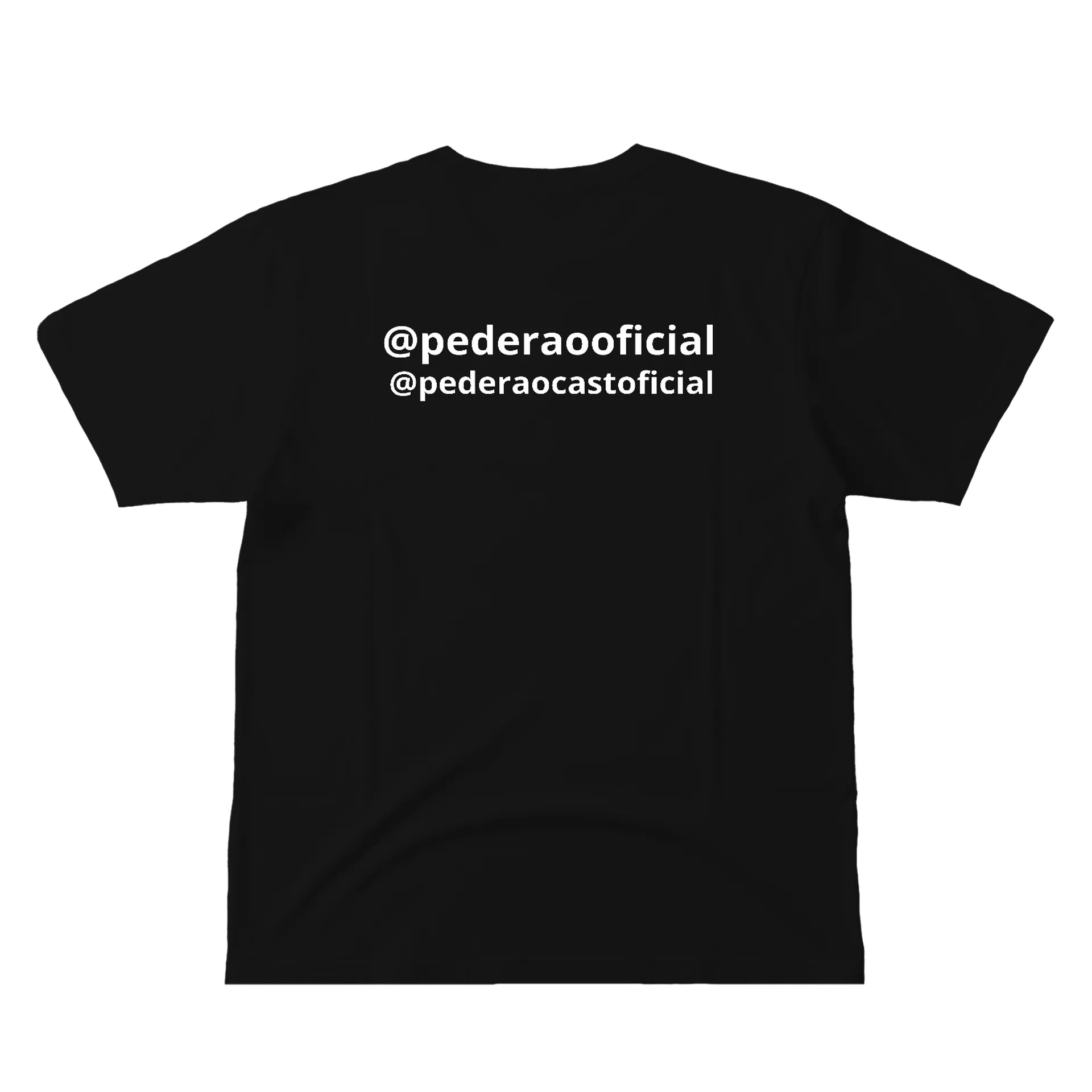 Camiseta personalizada - Imagem 3
