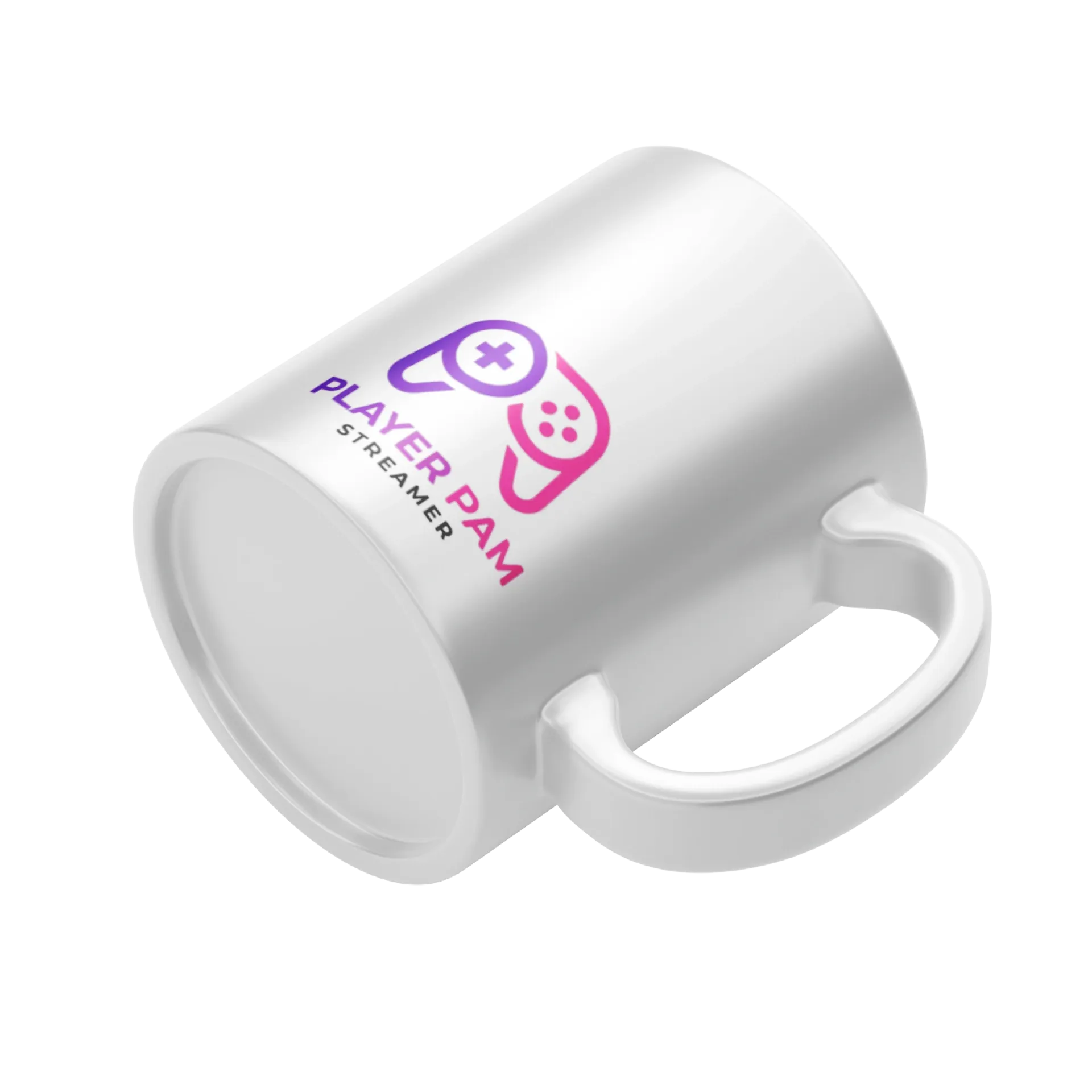 Caneca Explosão - Imagem 4