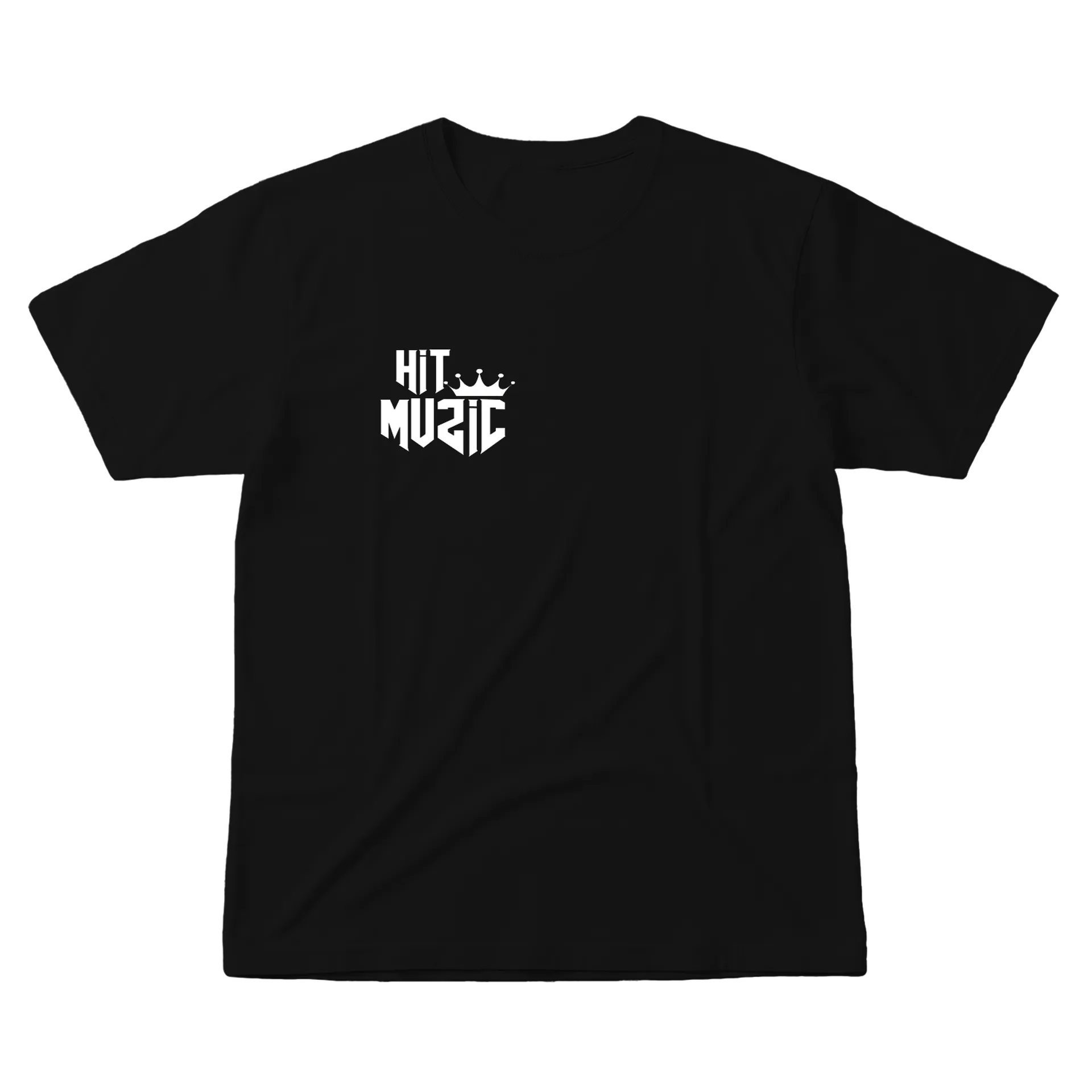 Camiseta personalizada - Imagem 1