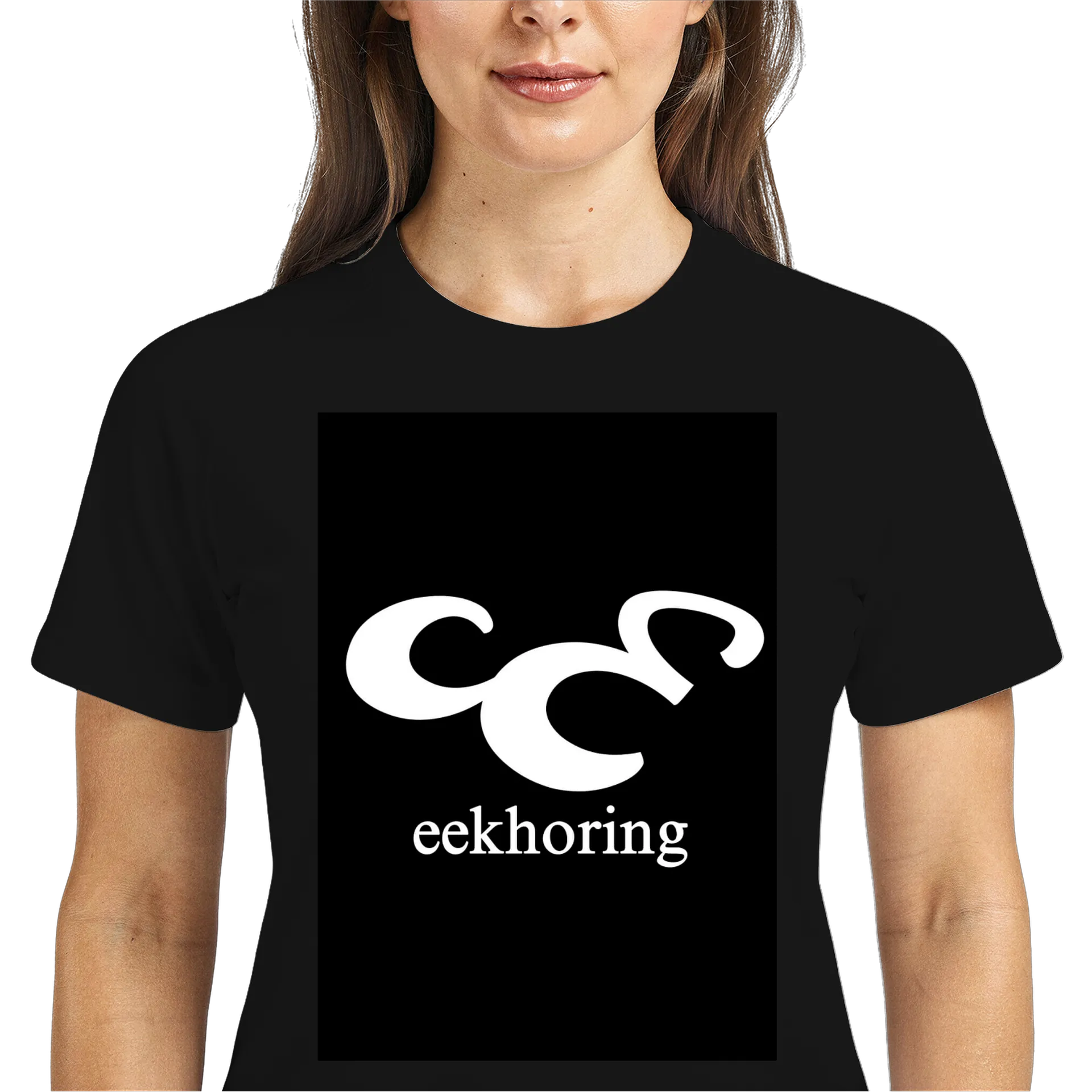 Camiseta DryFit eekhoring  - Imagem 3