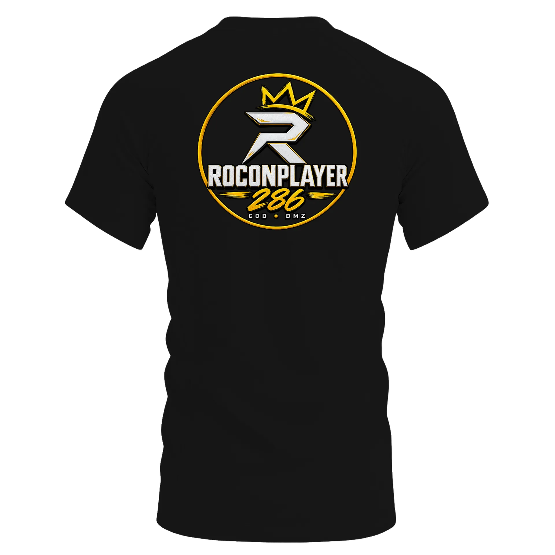 Camiseta DryFit - Imagem 2