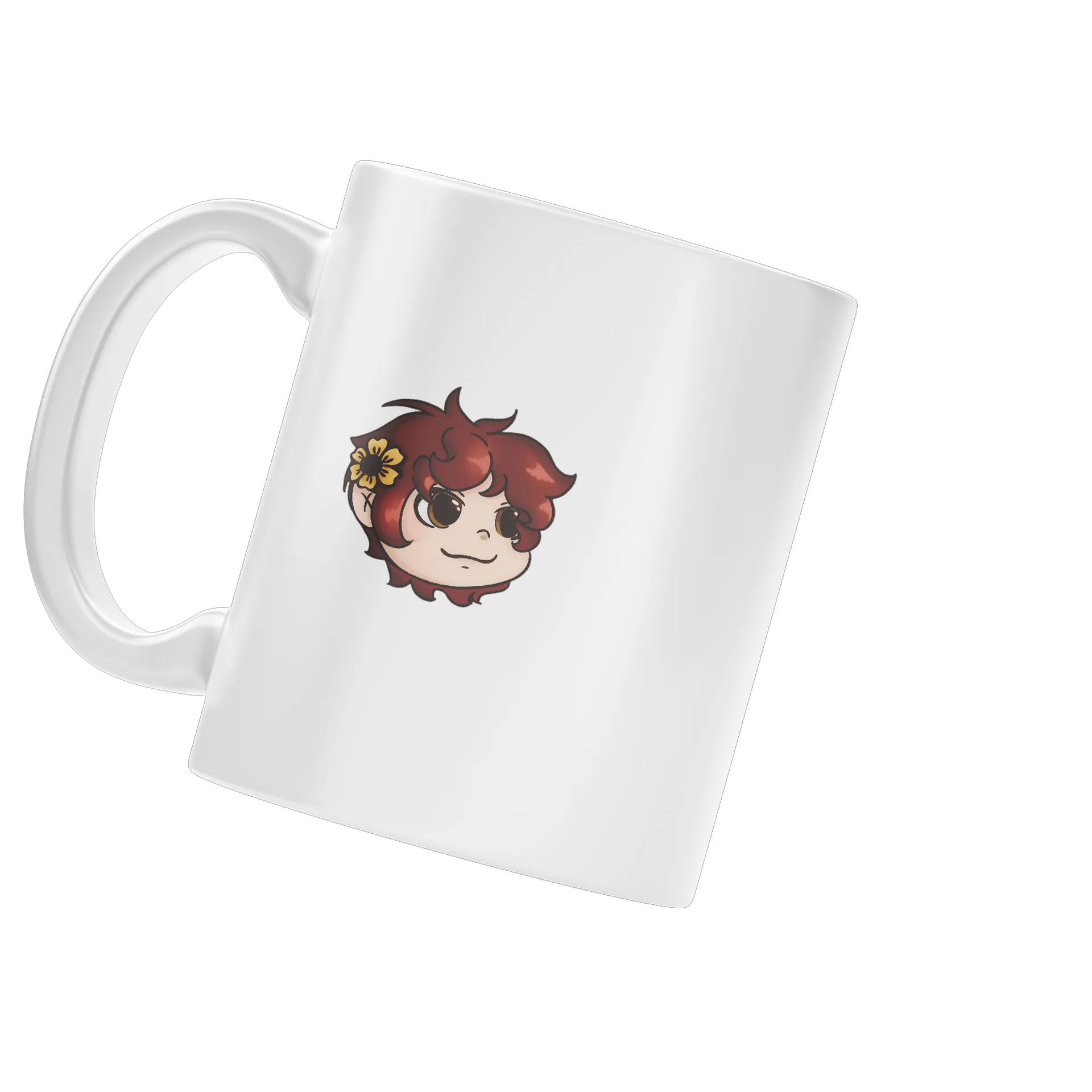 Caneca personalizada - Imagem 4