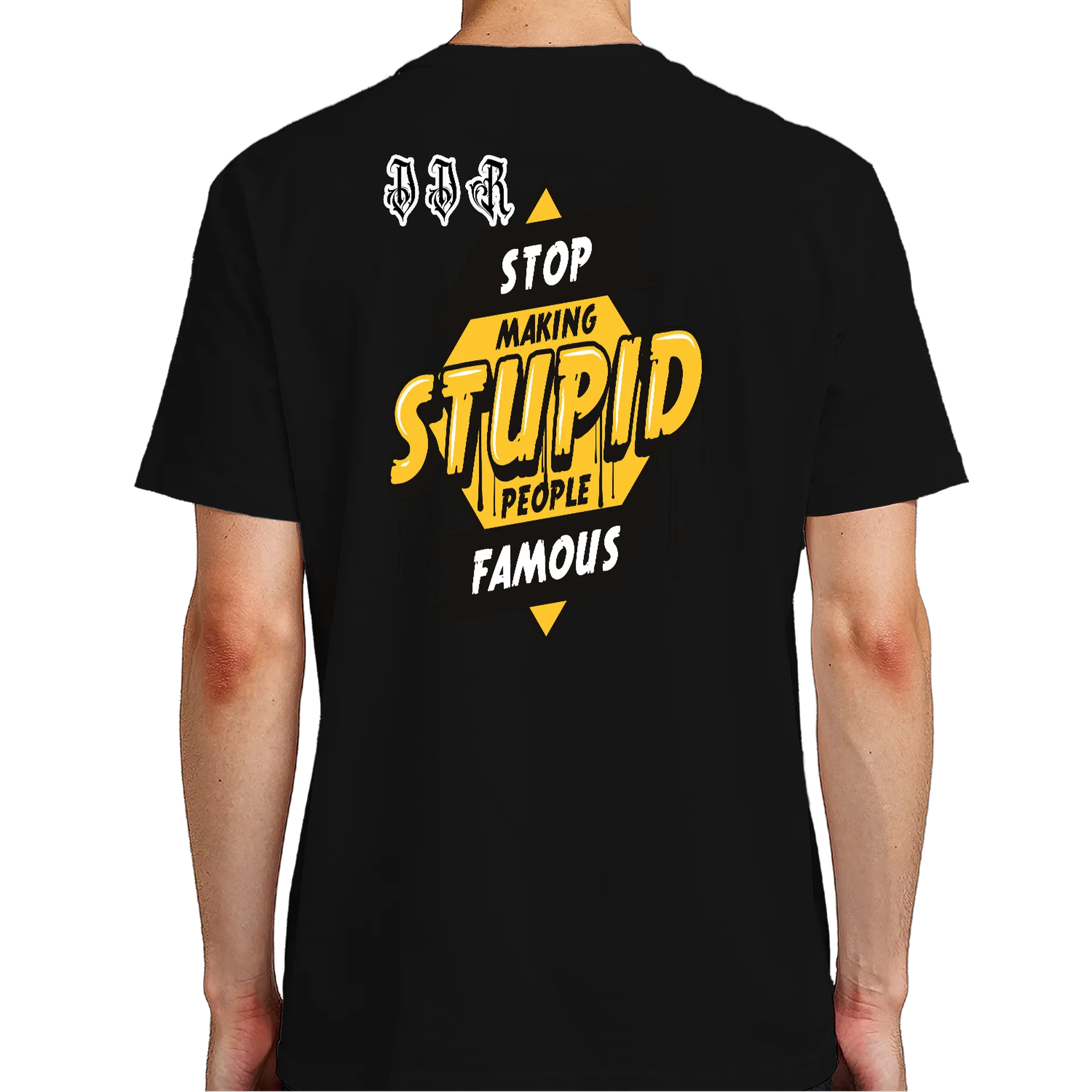 Stop - Imagem 6