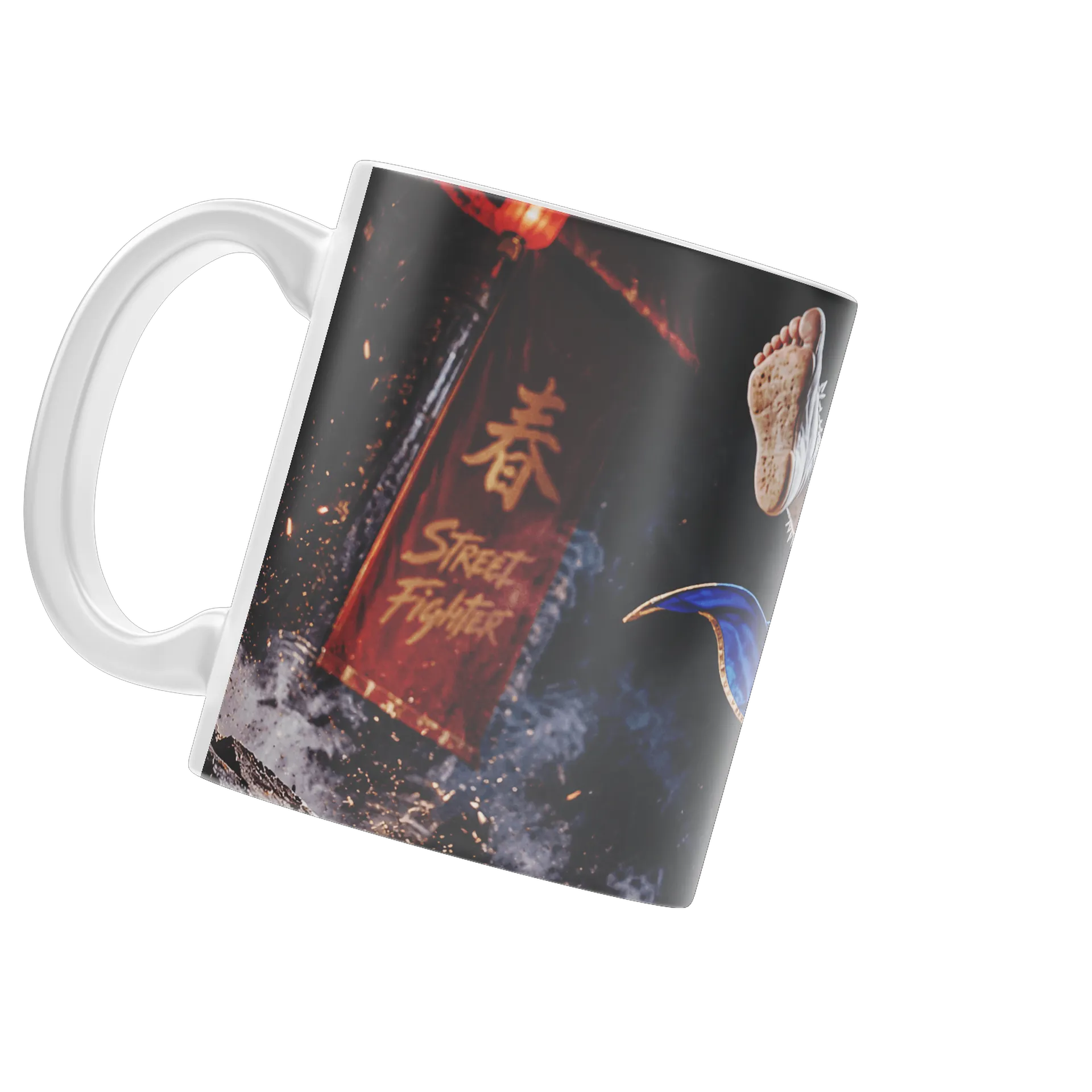 Caneca personalizada - Imagem 3
