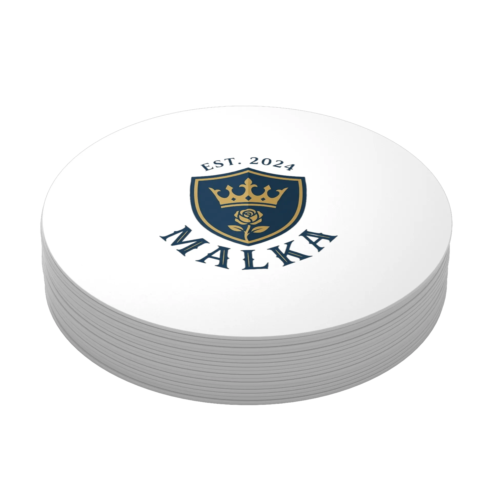 Porta-copos personalizado - Imagem 4