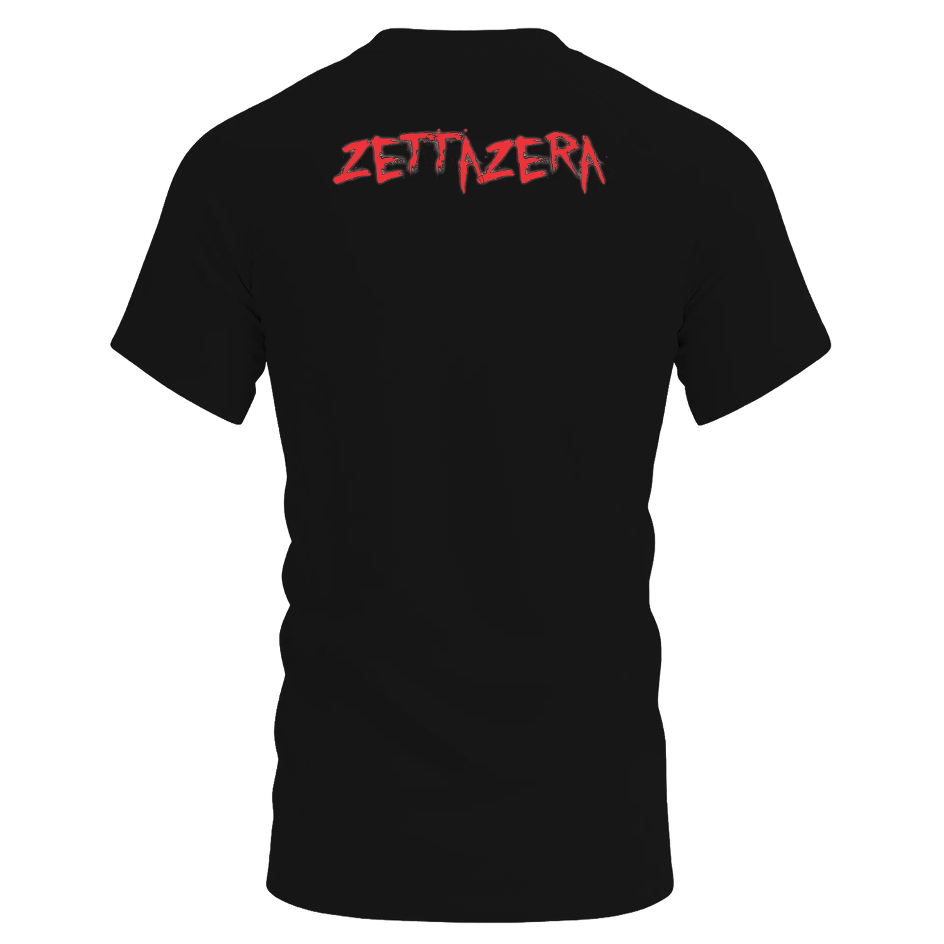 Camiseta DryFit - Imagem 2