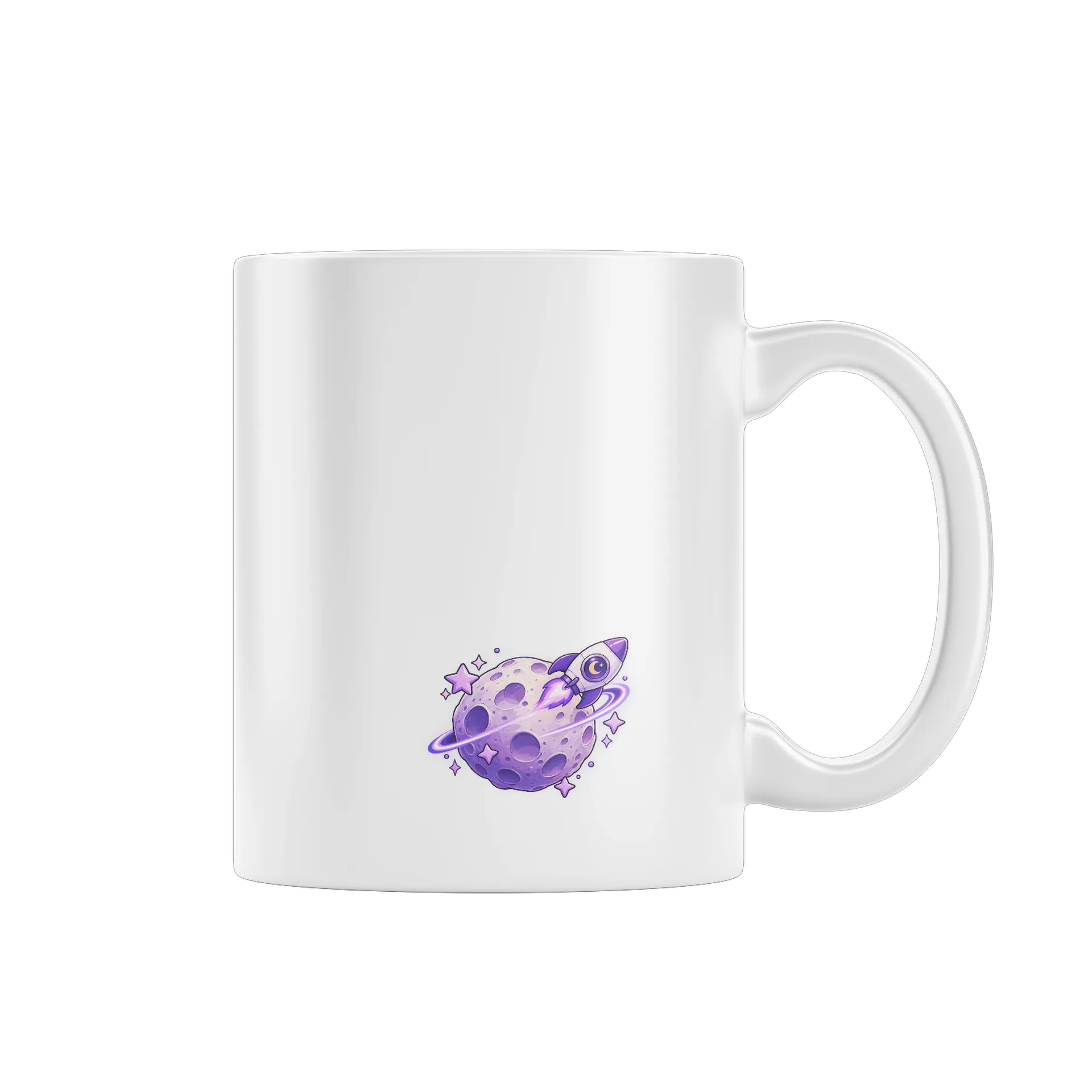 Caneca • Hora da Fofoca - Imagem 2