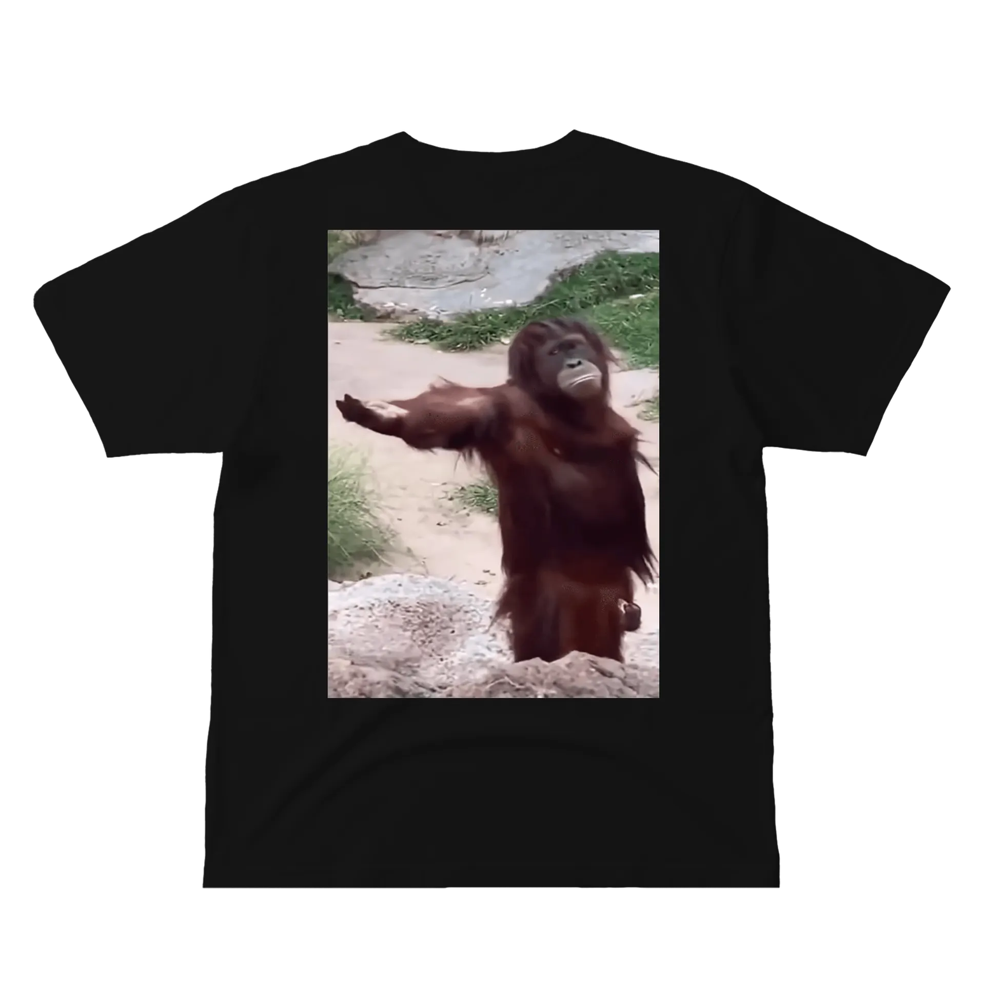Camiseta Carlosxd de Carl0sxd