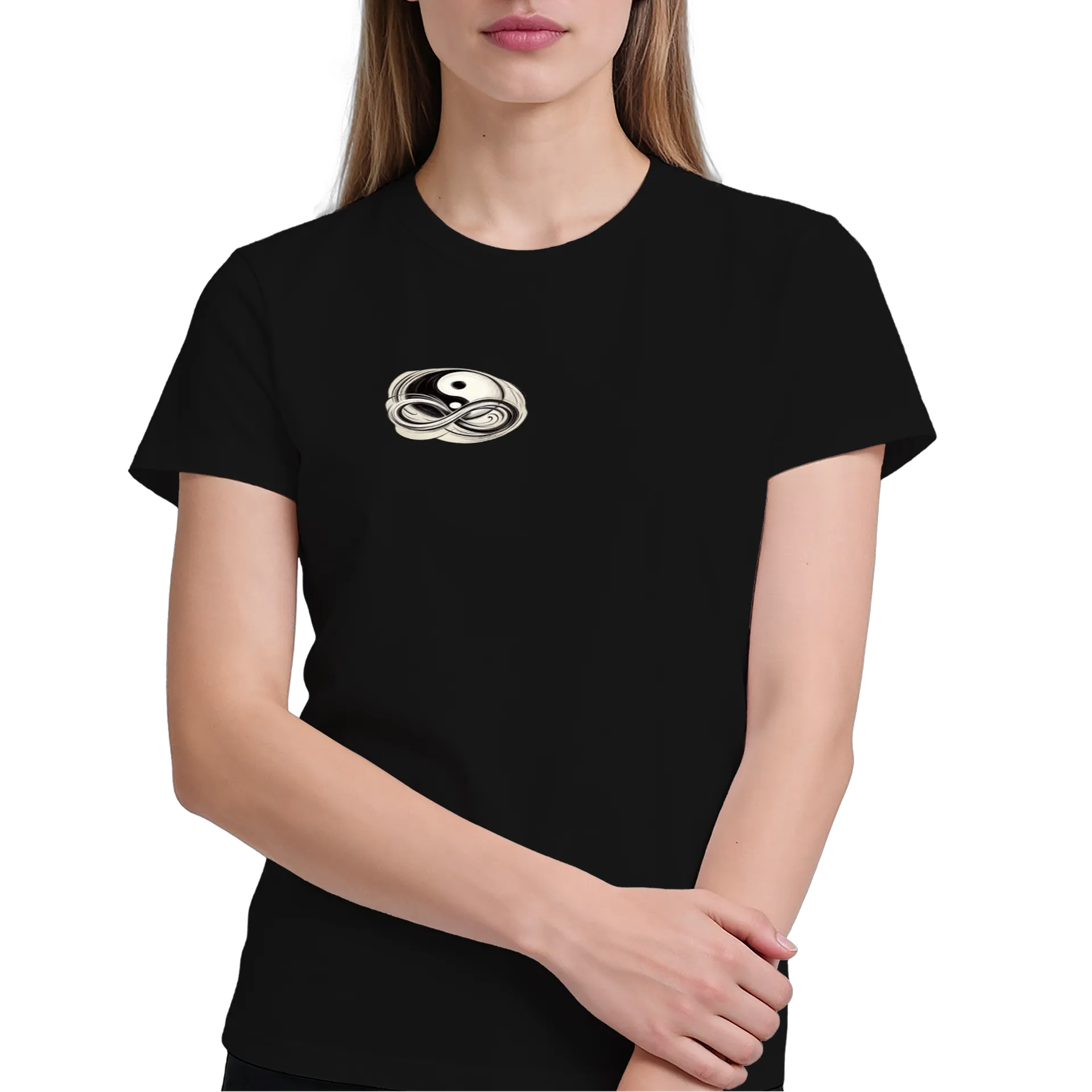Camiseta personalizada - Imagem 4