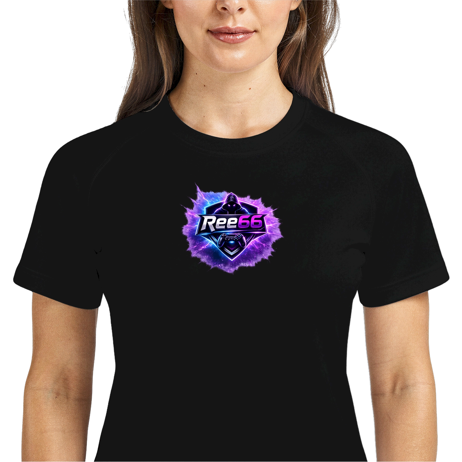 Camiseta DryFit - Imagem 3