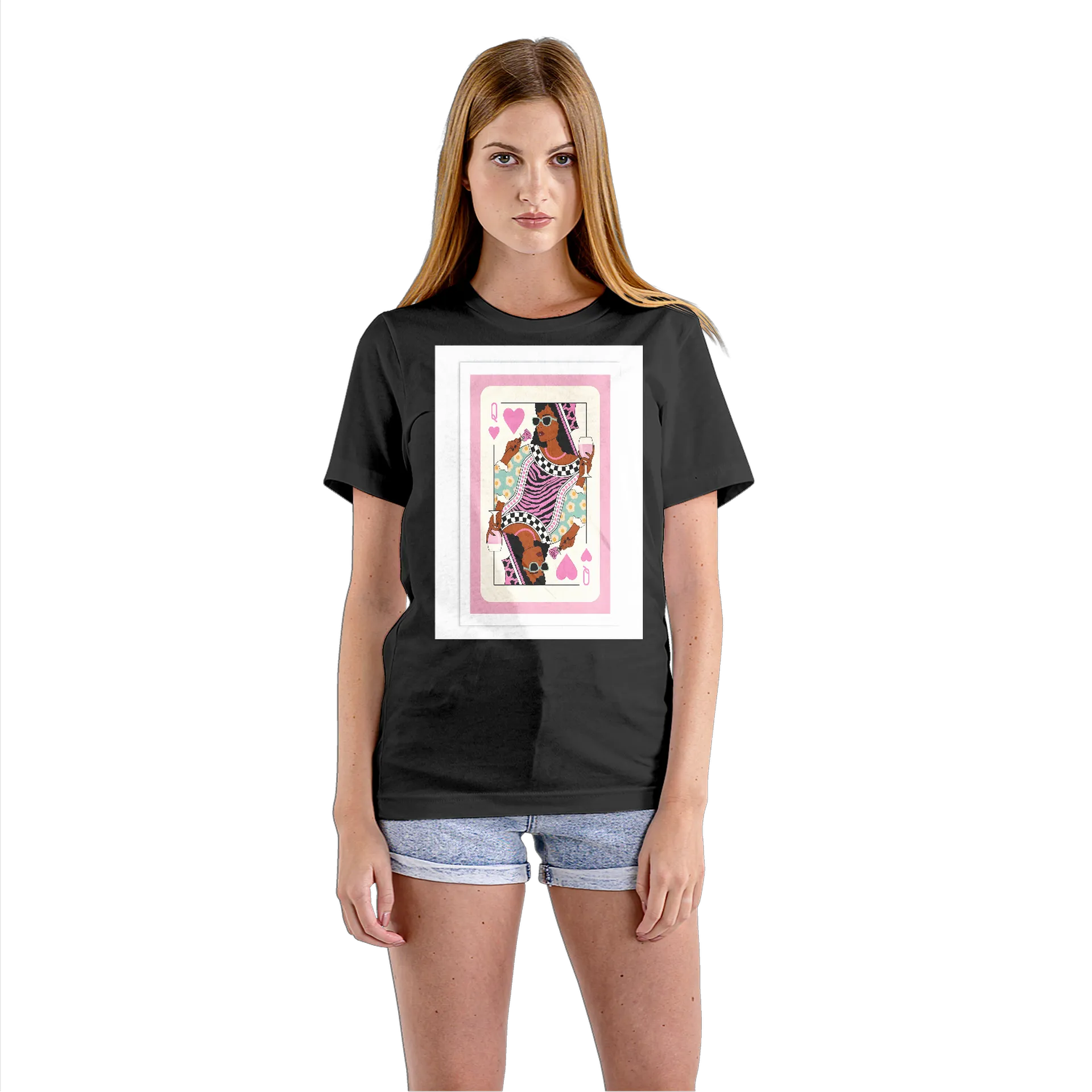 Babylook personalizado - Imagem 3