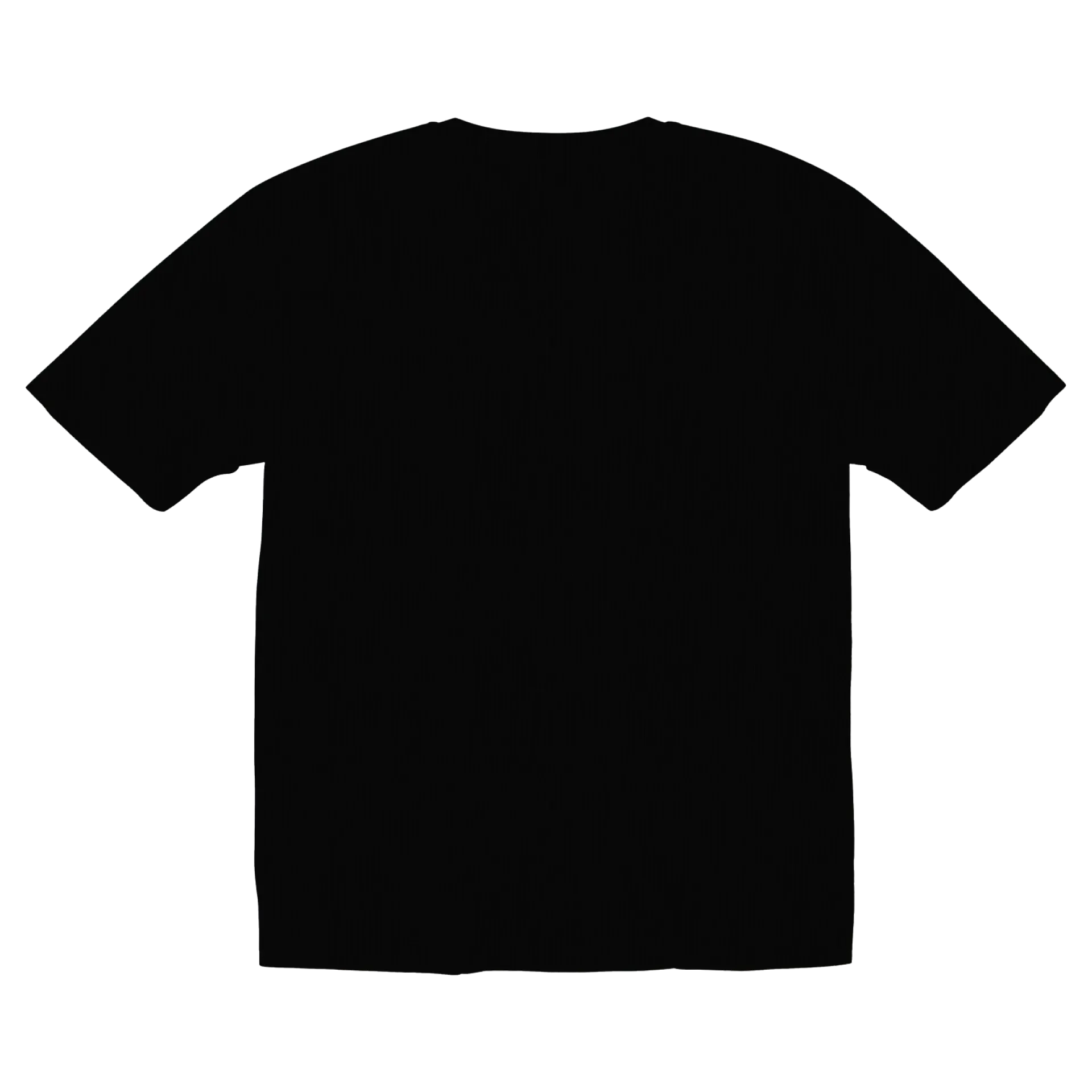 Camiseta Personalizada LUA 1M: 100% Estilo Sob Medida! - Imagem 4