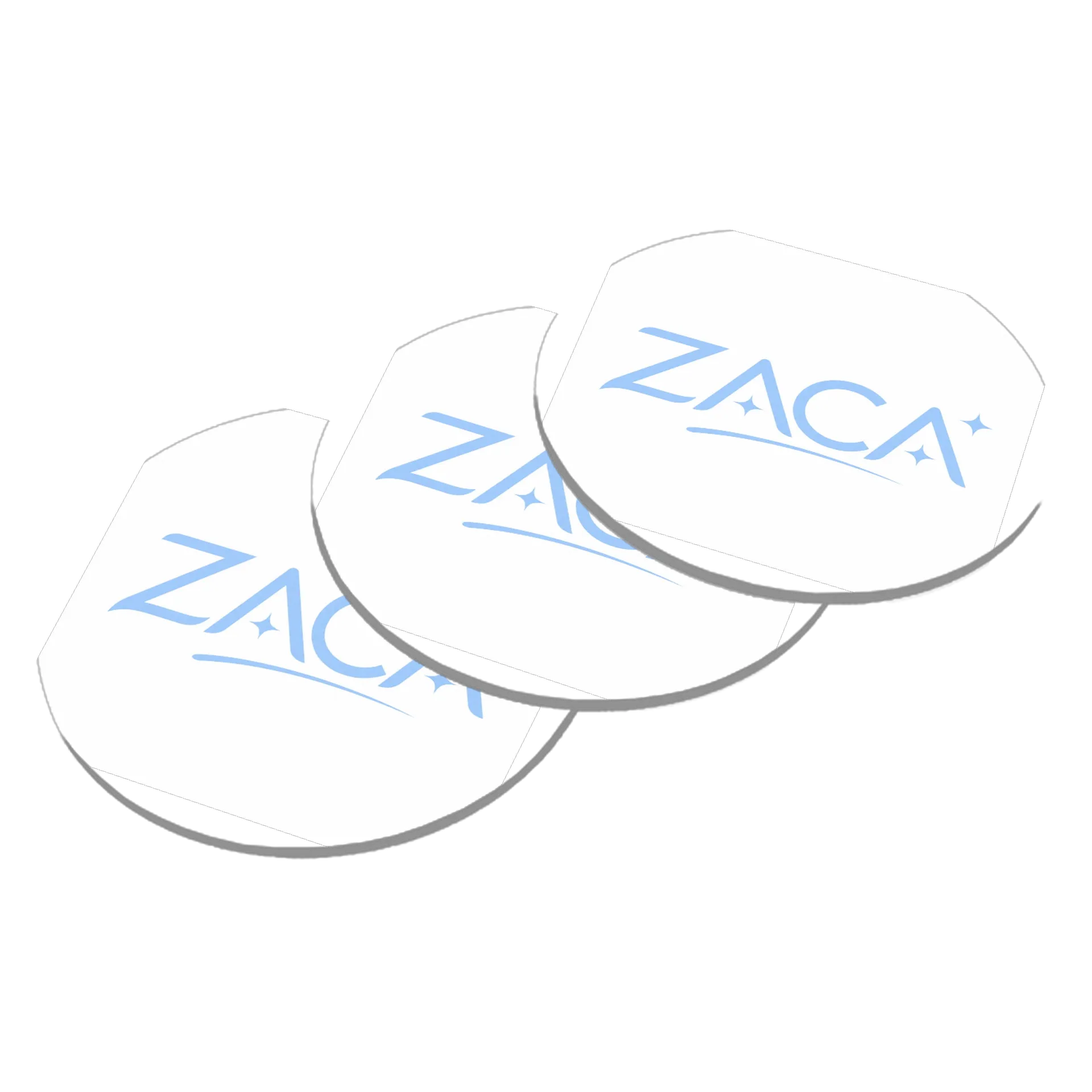 Porta-copos personalizado de Isabella