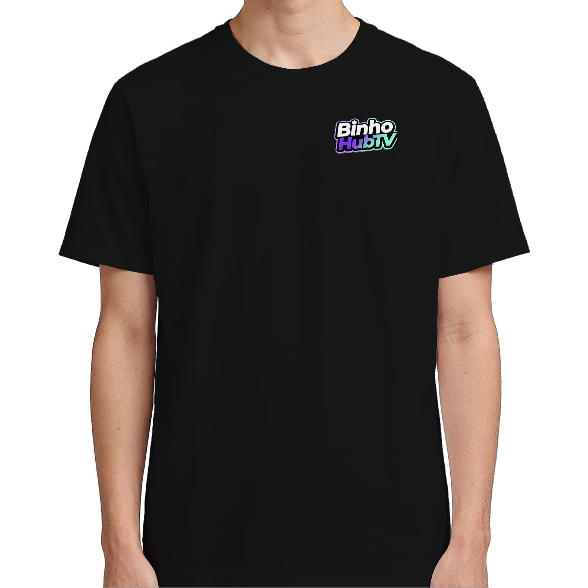 Camiseta personalizada - Imagem 4