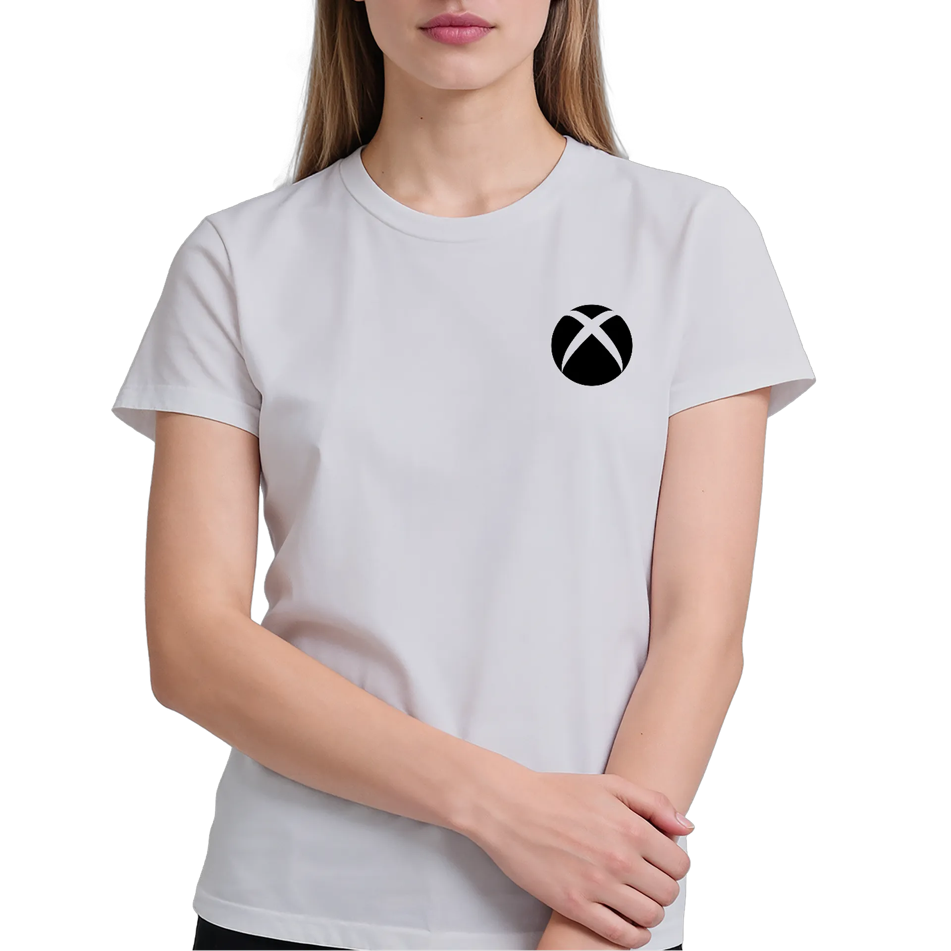 Camiseta Xbox - Imagem 4