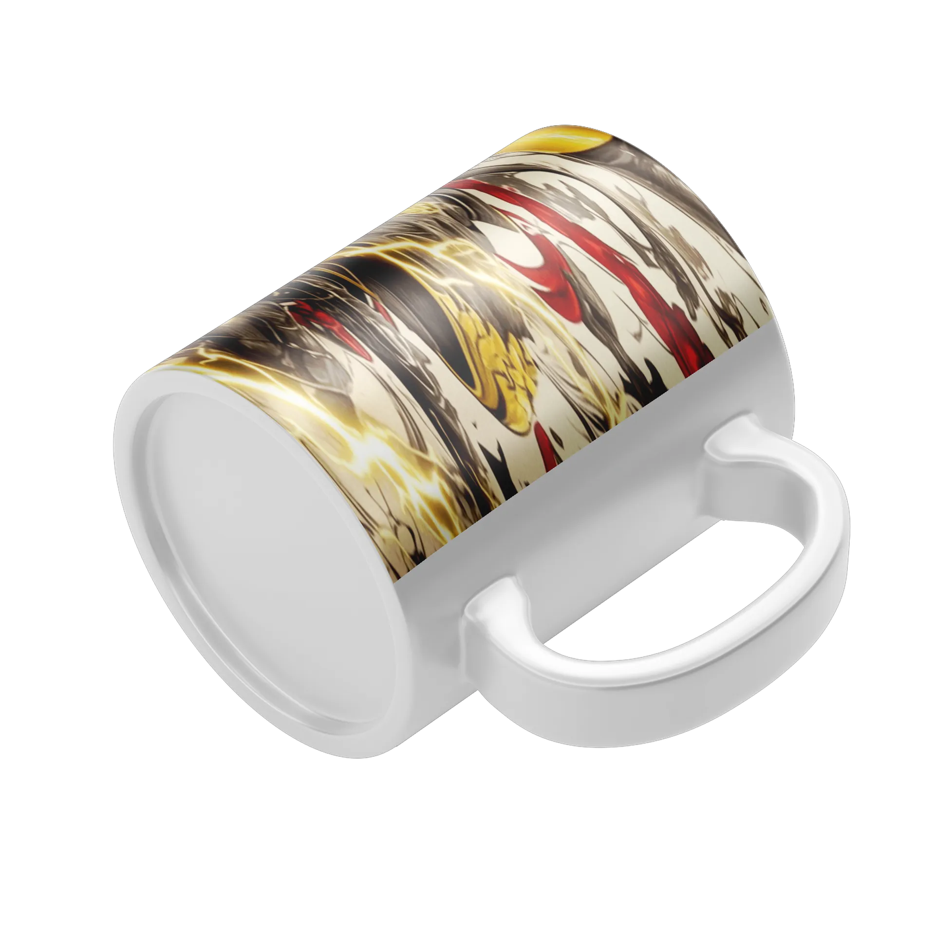 Caneca personalizada - Imagem 4