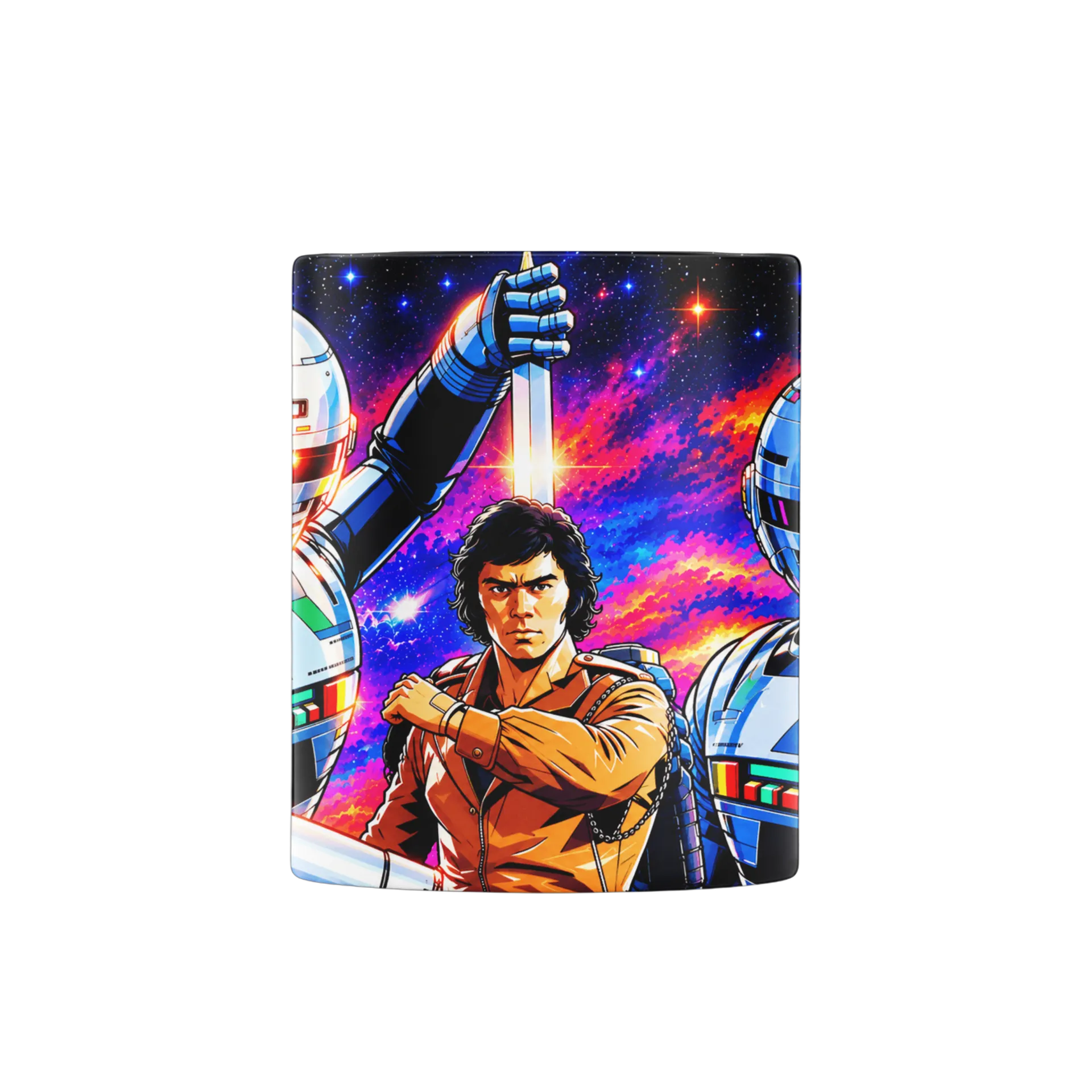 Caneca personalizada Gavan - Imagem 3