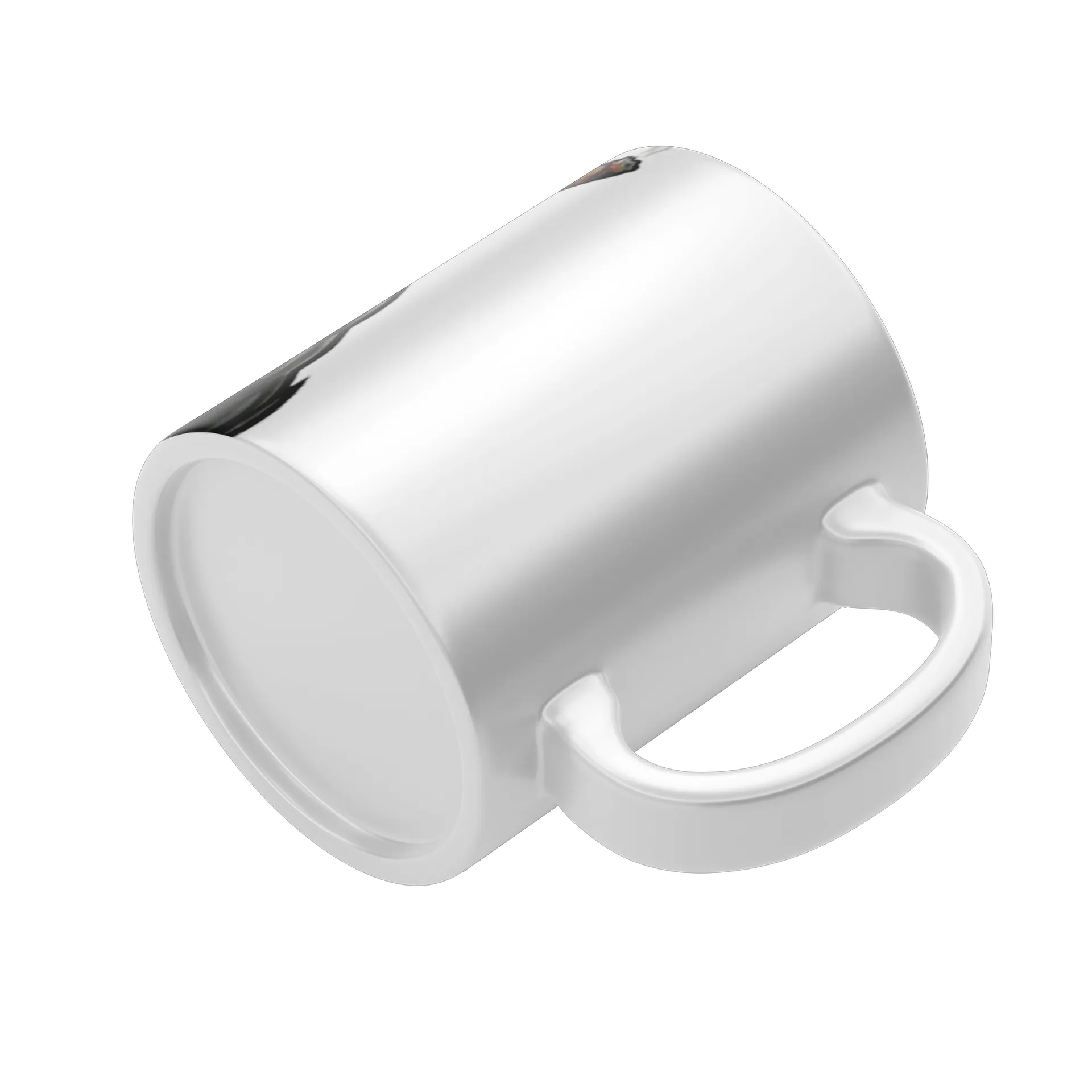 Caneca personalizada - Imagem 4