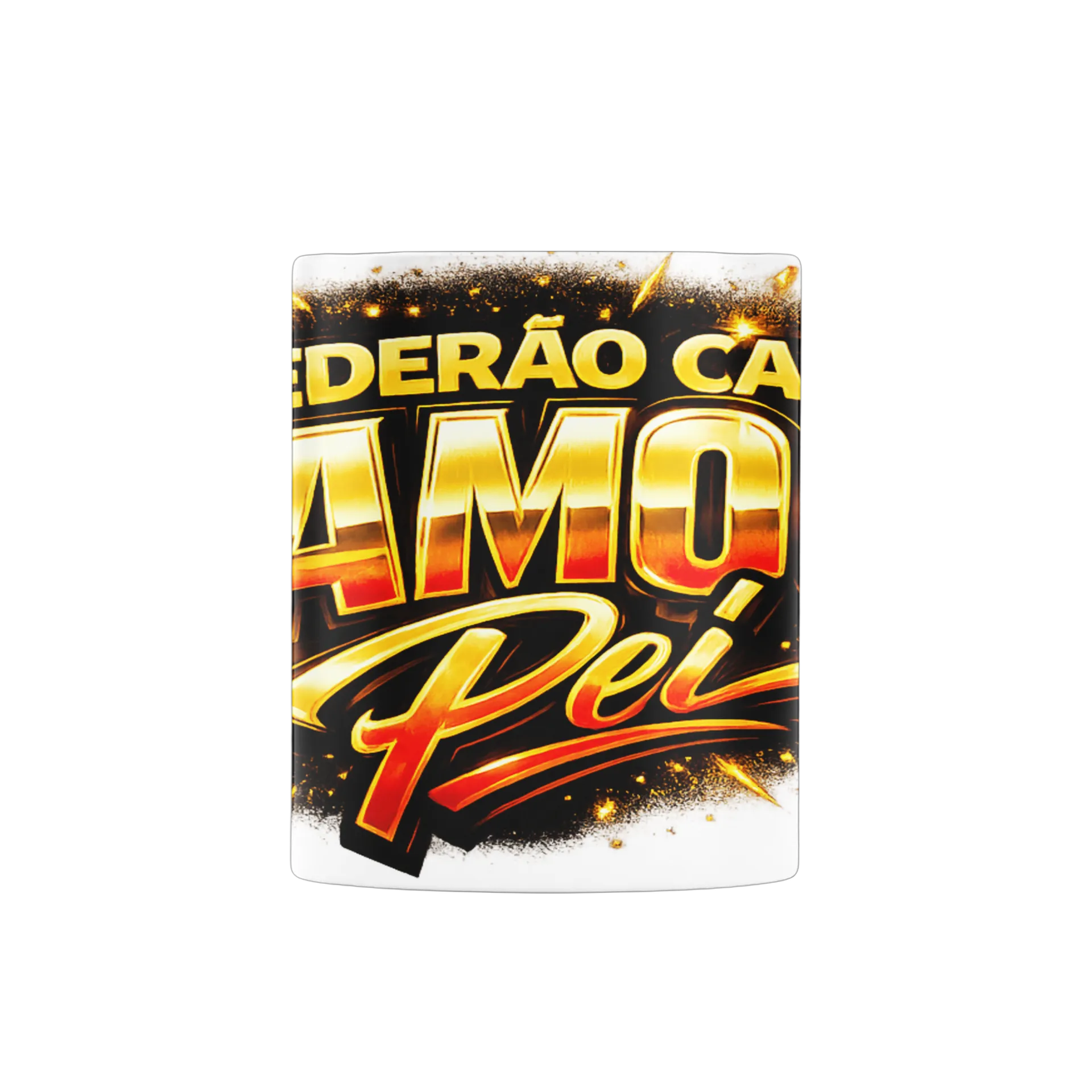 Caneca personalizada - Imagem 3