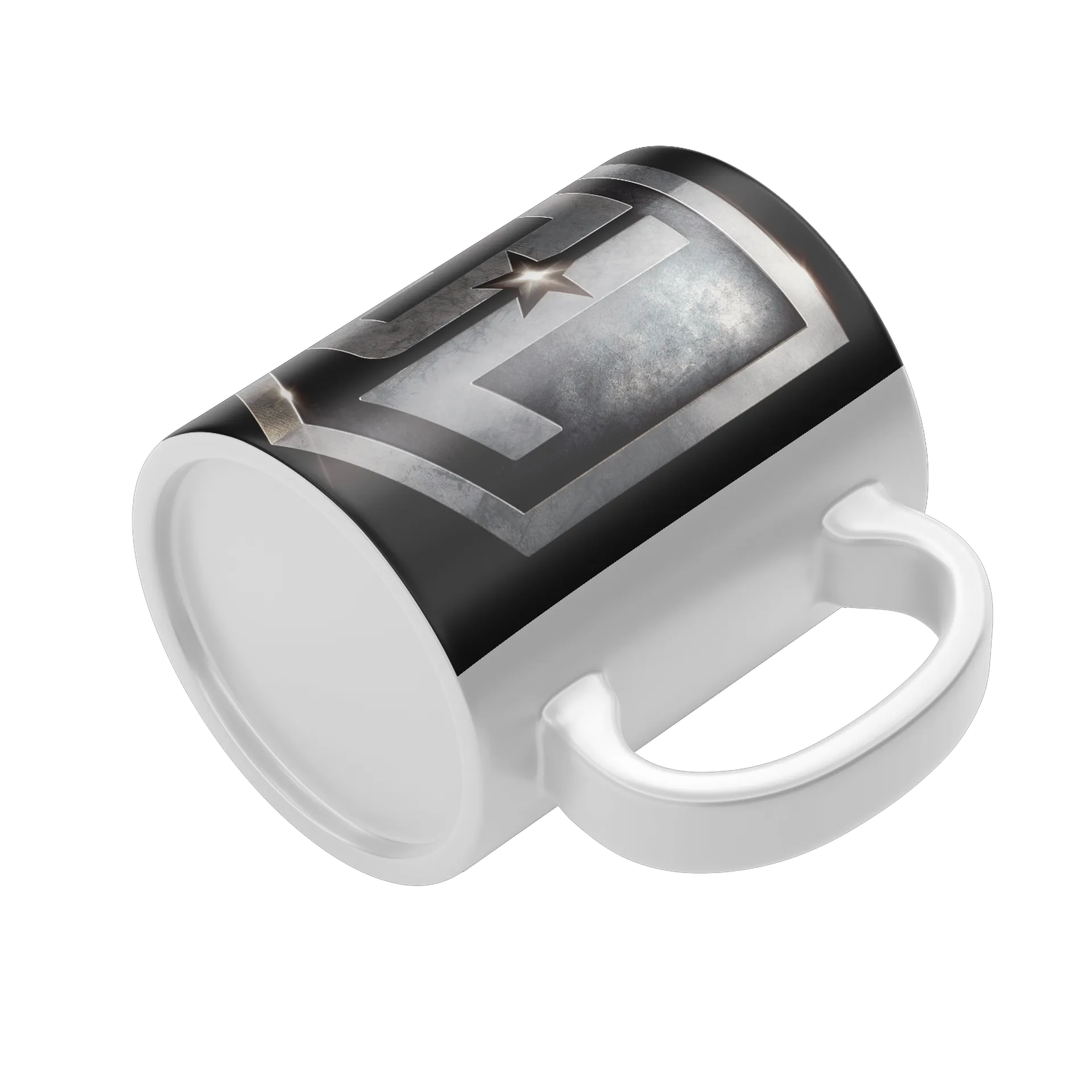 Caneca personalizada - Imagem 4