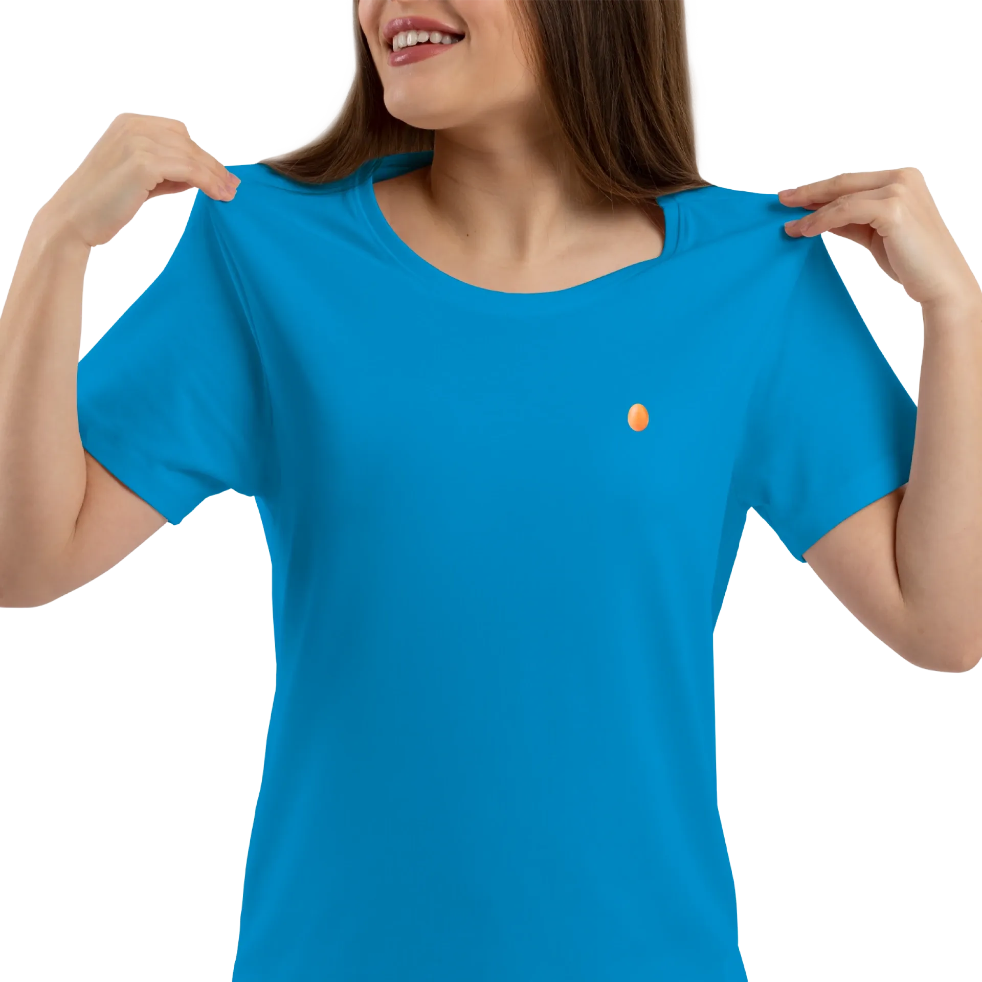 Camiseta BOSS – Edição Street Premium PK7 de PK7OFC