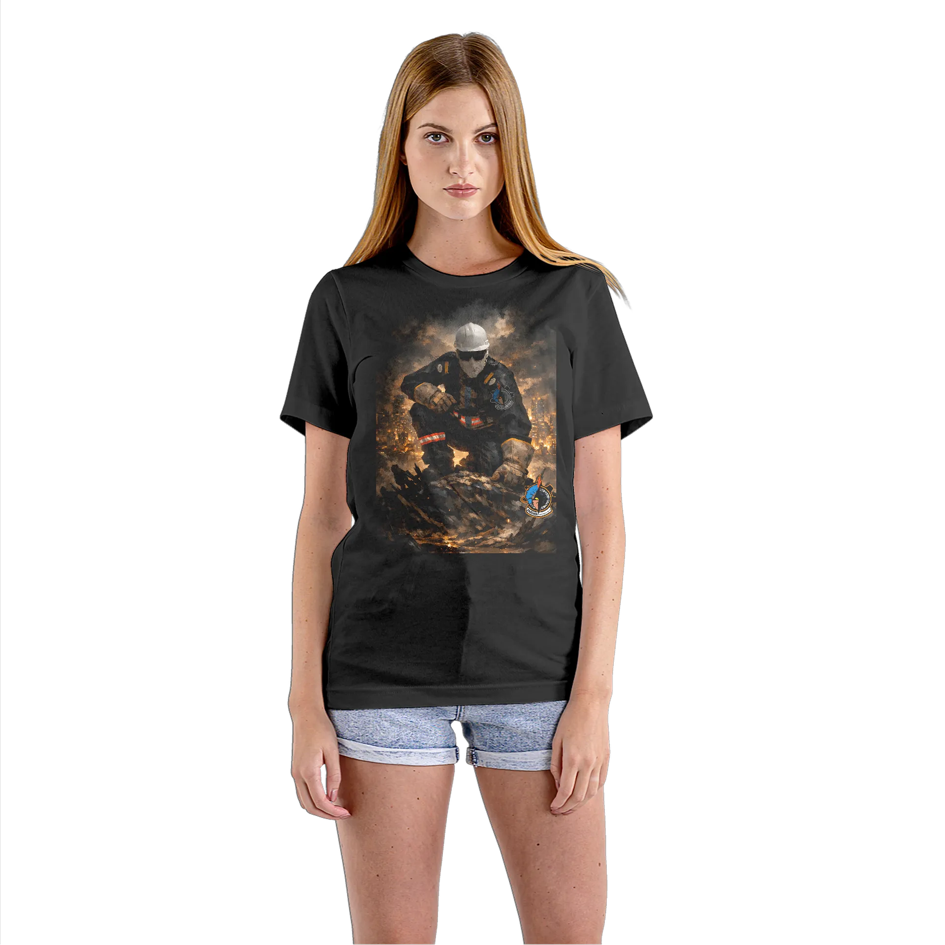 Babylook personalizado - Imagem 3