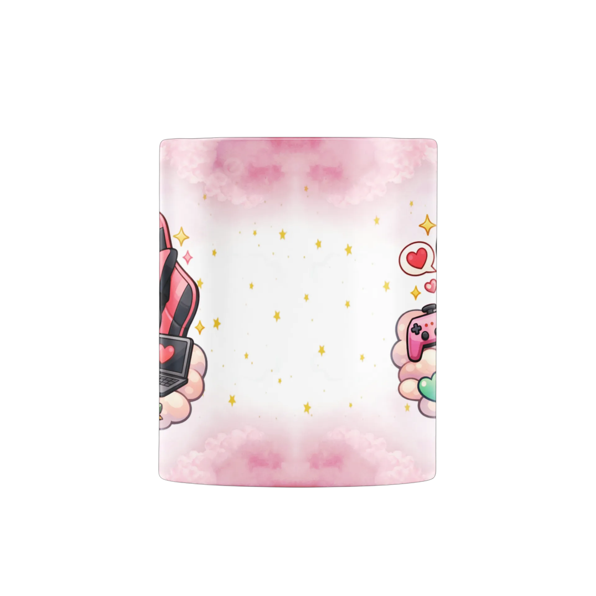 Caneca personalizada - Imagem 3