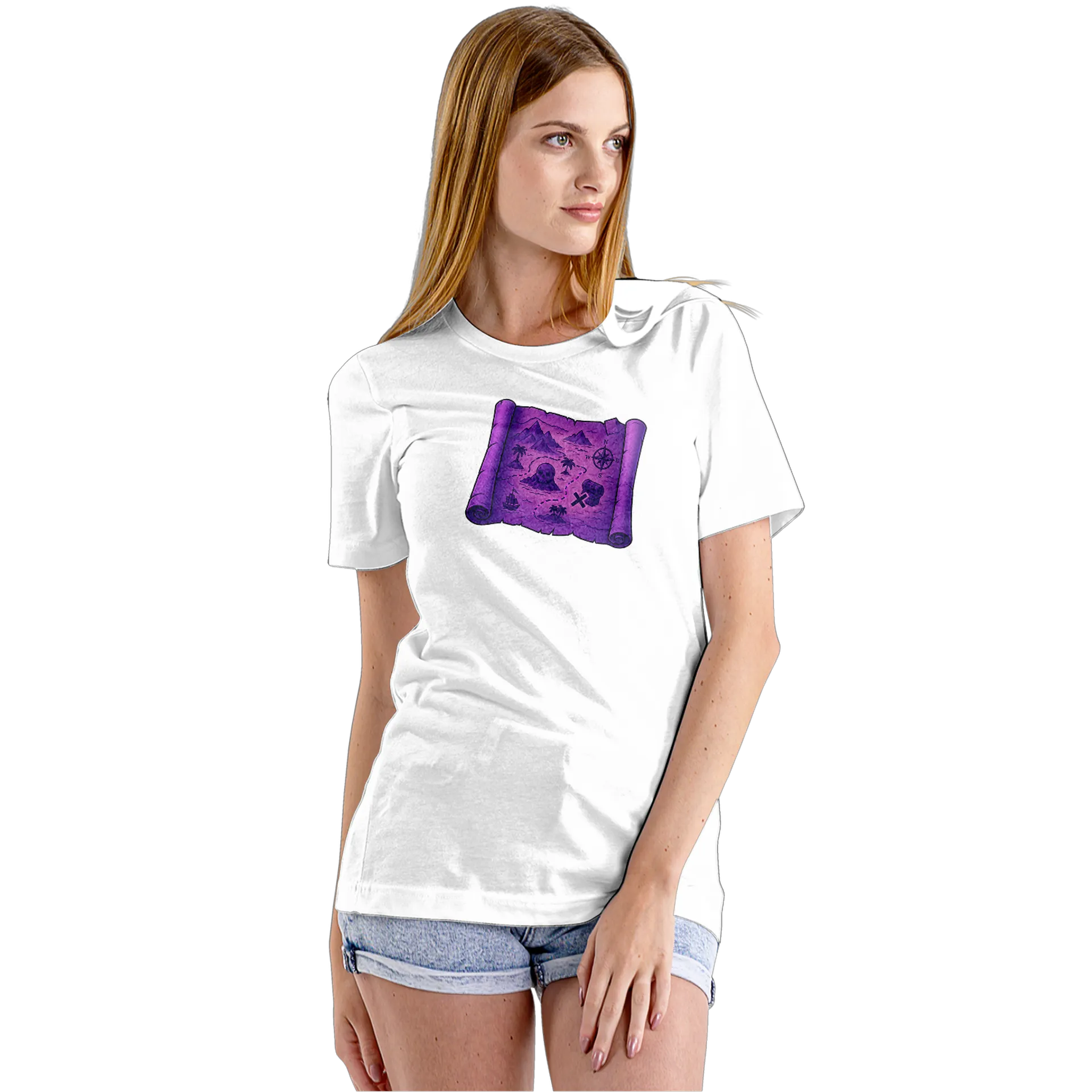 Babylook personalizado - Imagem 5