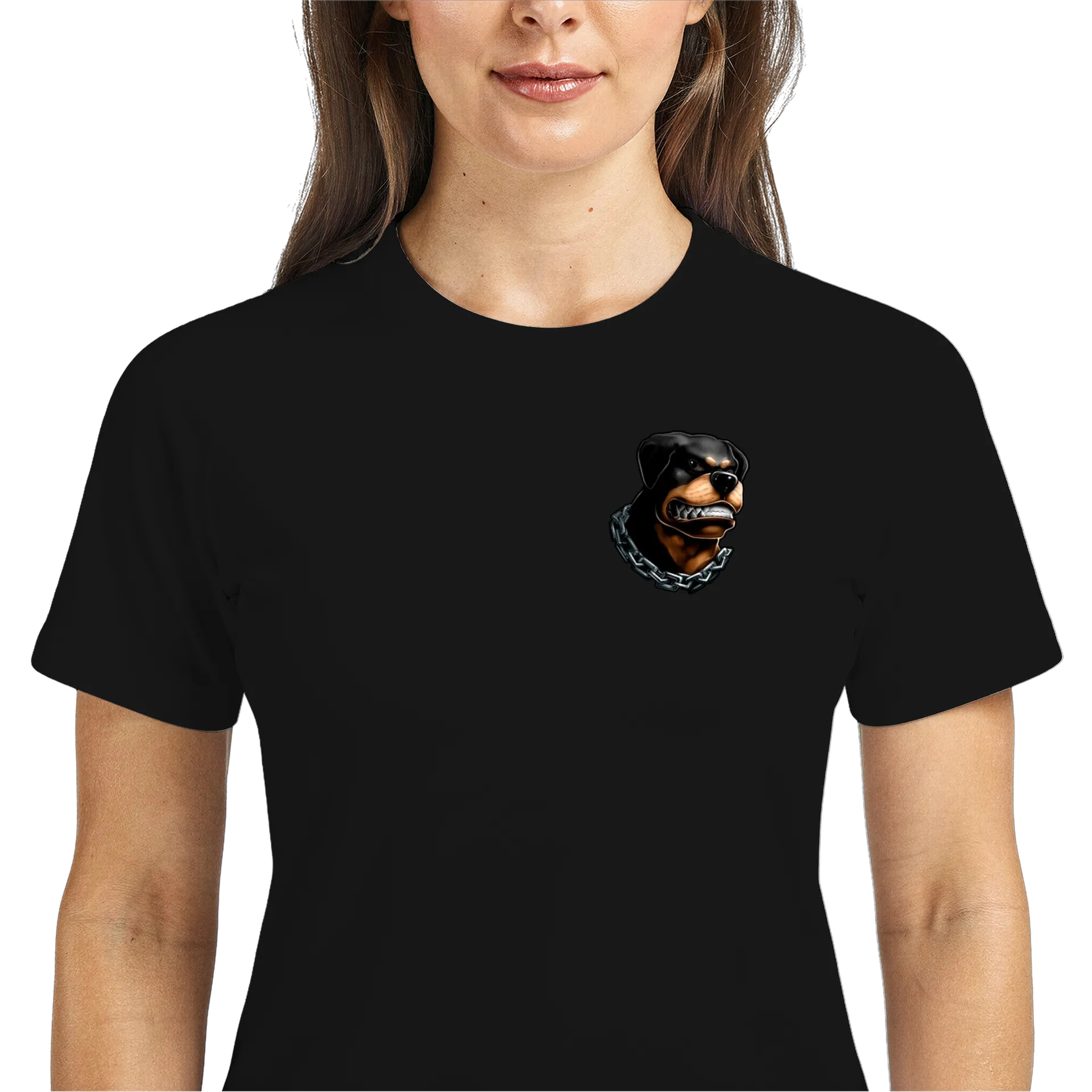 Camiseta DryFit Homenagem Mayke - Imagem 3