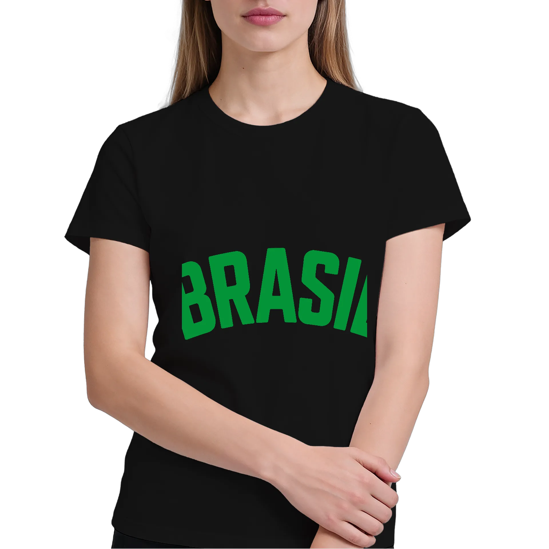 Camiseta personalizadaMassagem goiania - Imagem 3
