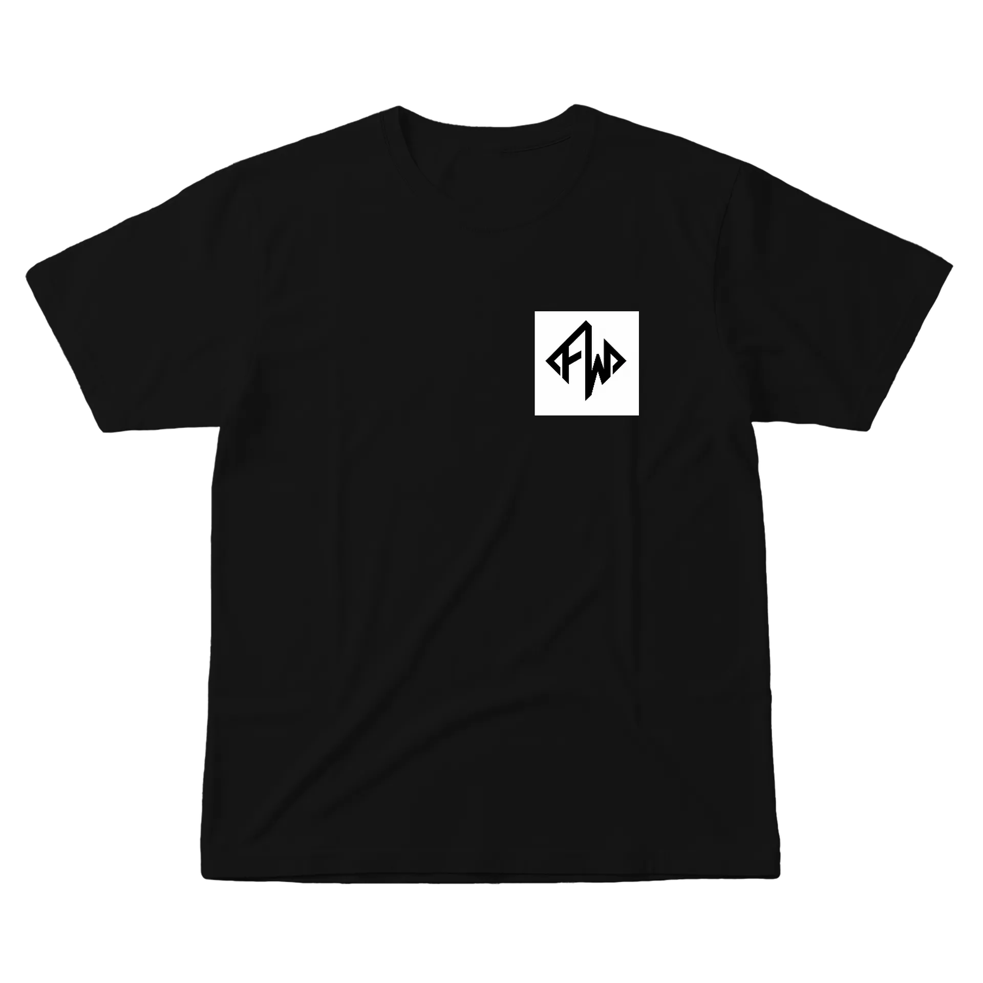 Camiseta personalizada - Imagem 1