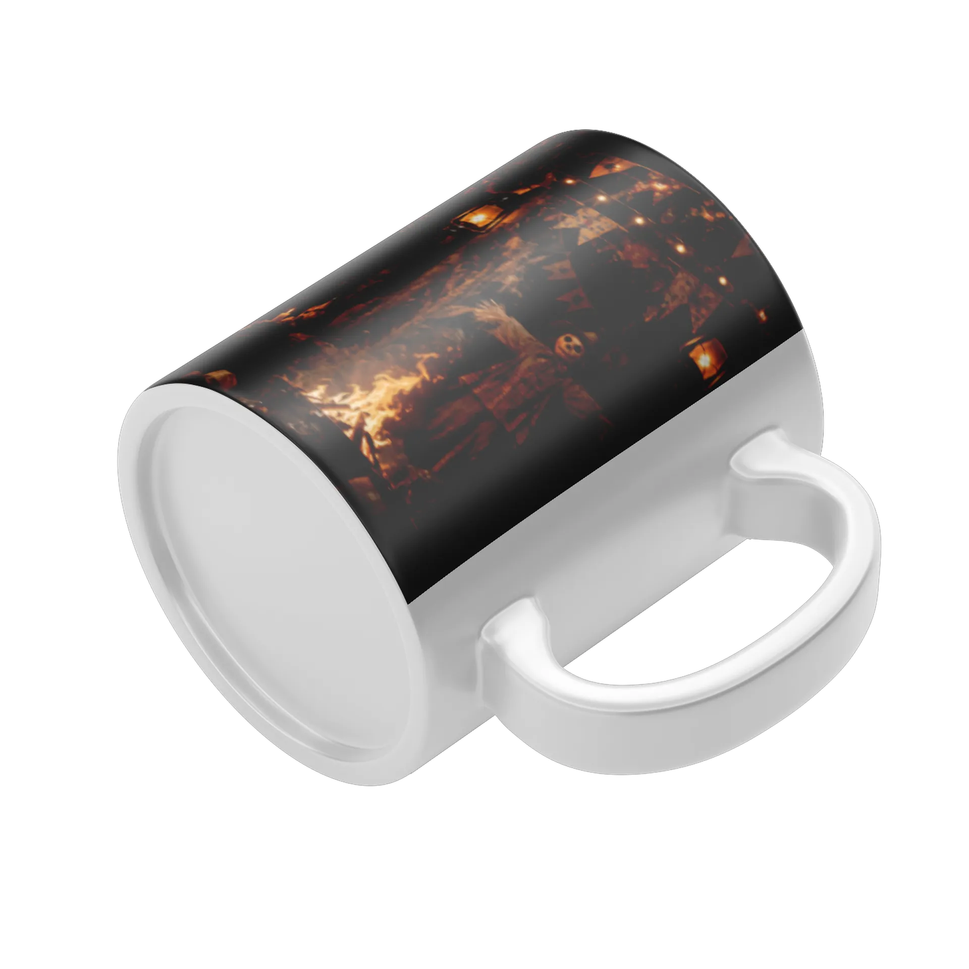 Caneca Cabrumco São João - Imagem 4