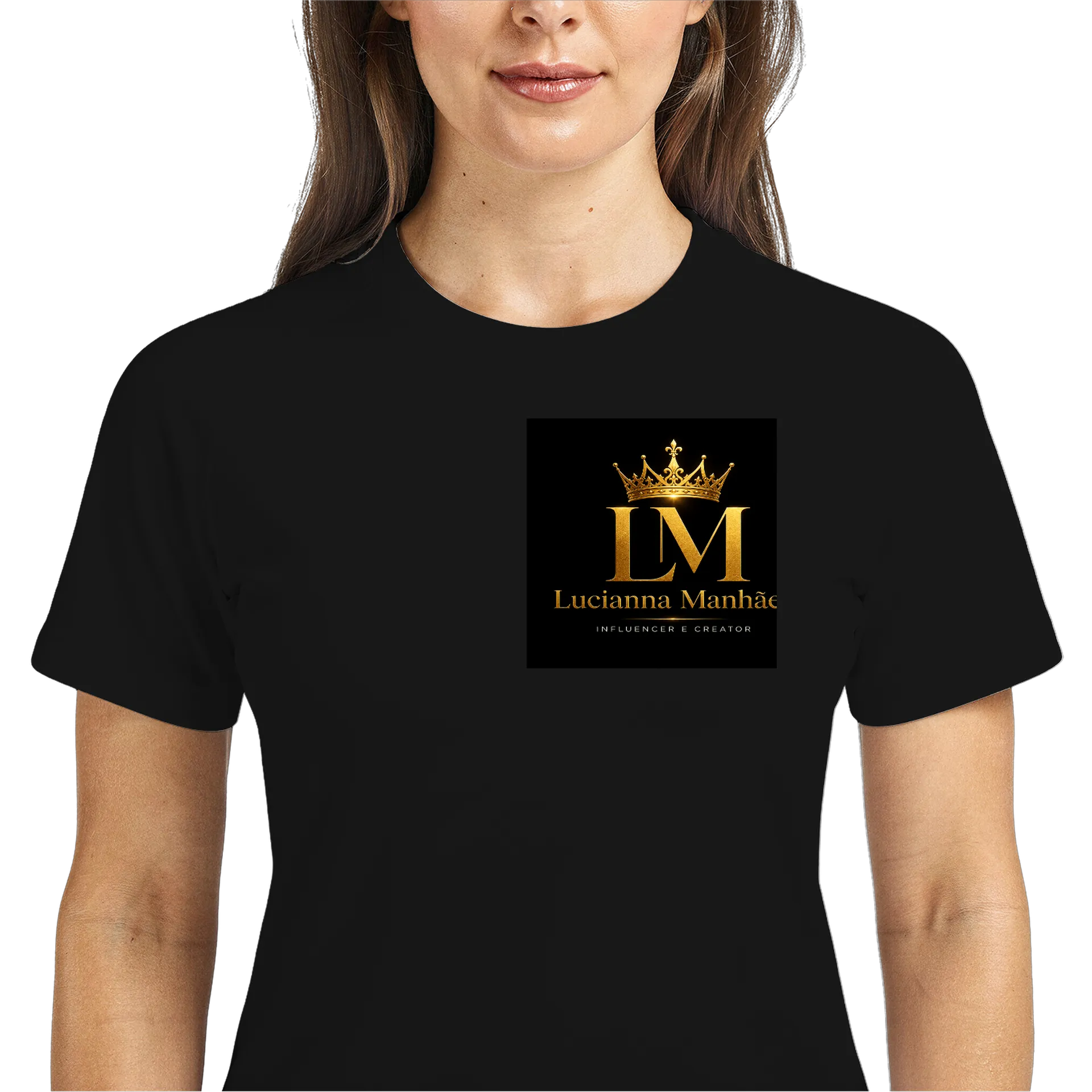 Camiseta DryFit - Imagem 3